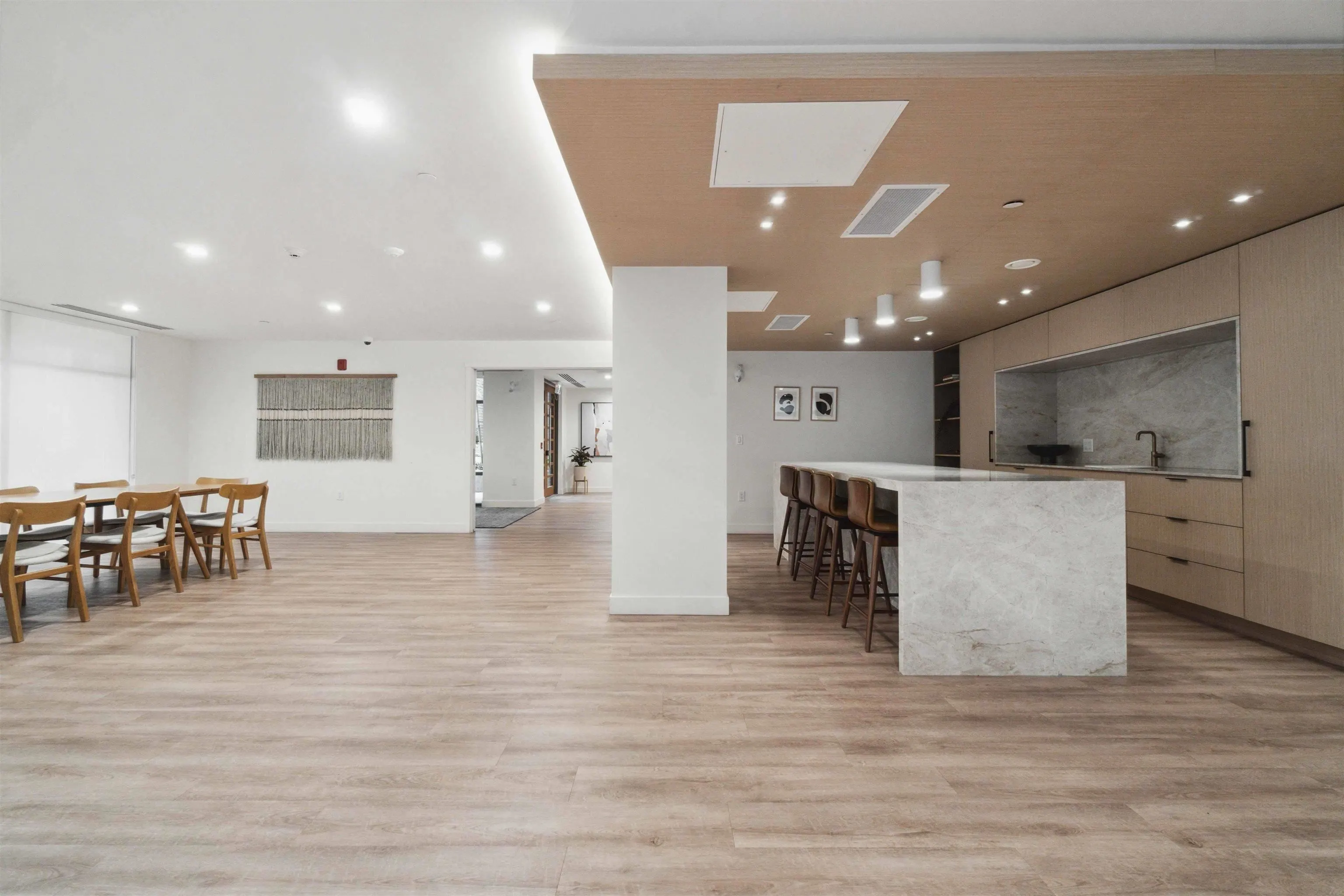 101 741 Anskar Court