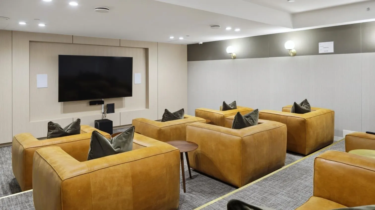 101 741 Anskar Court