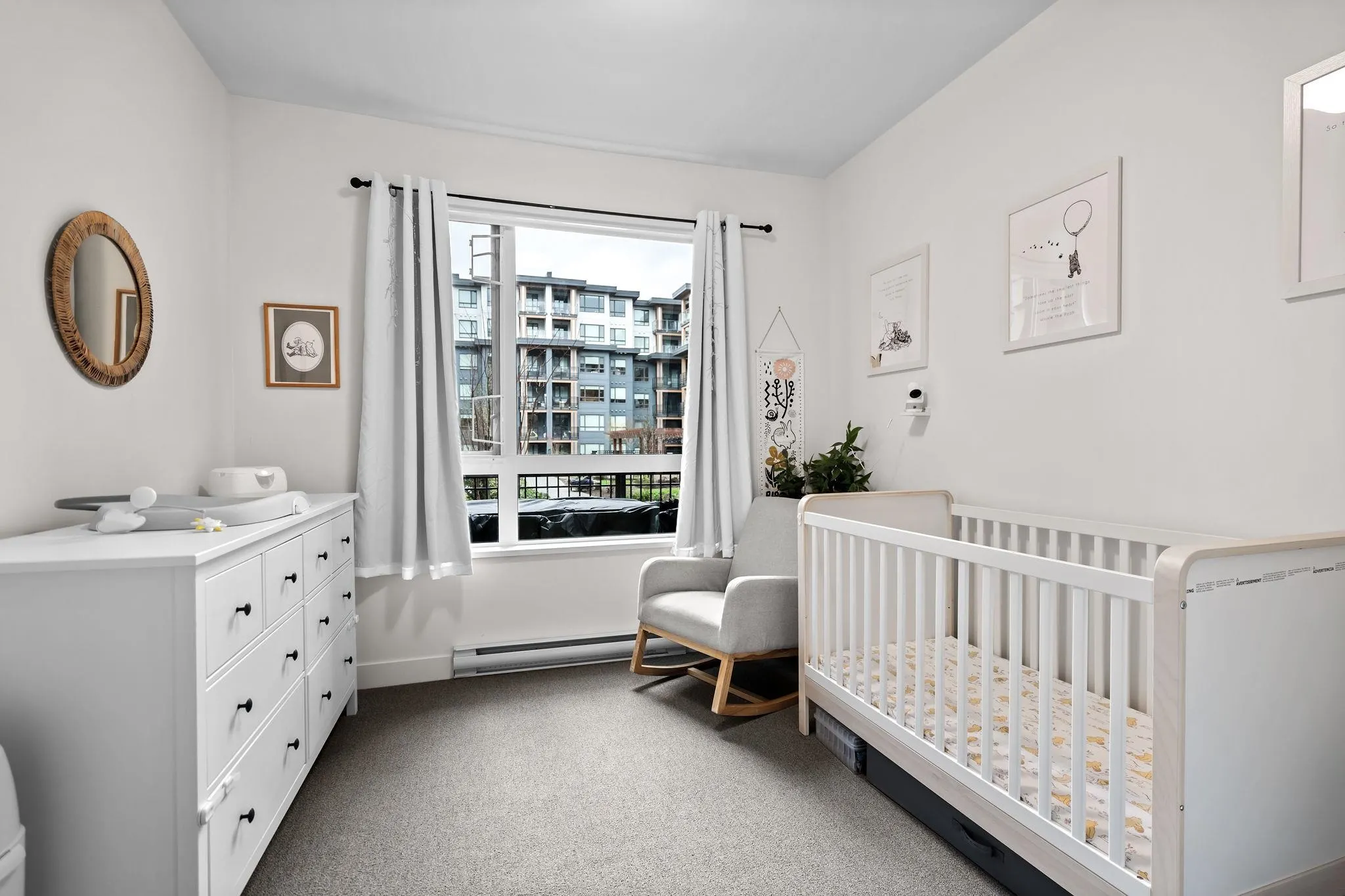 101 741 Anskar Court