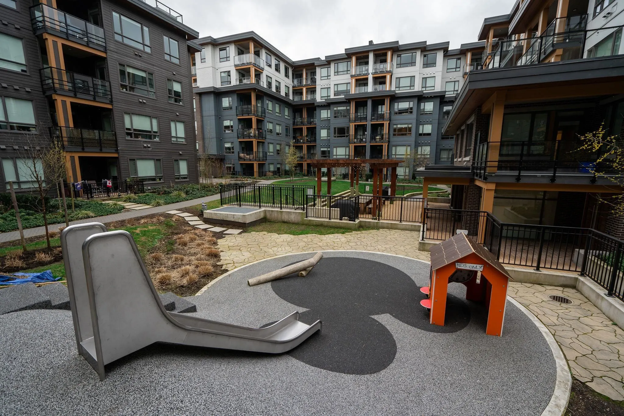 101 741 Anskar Court