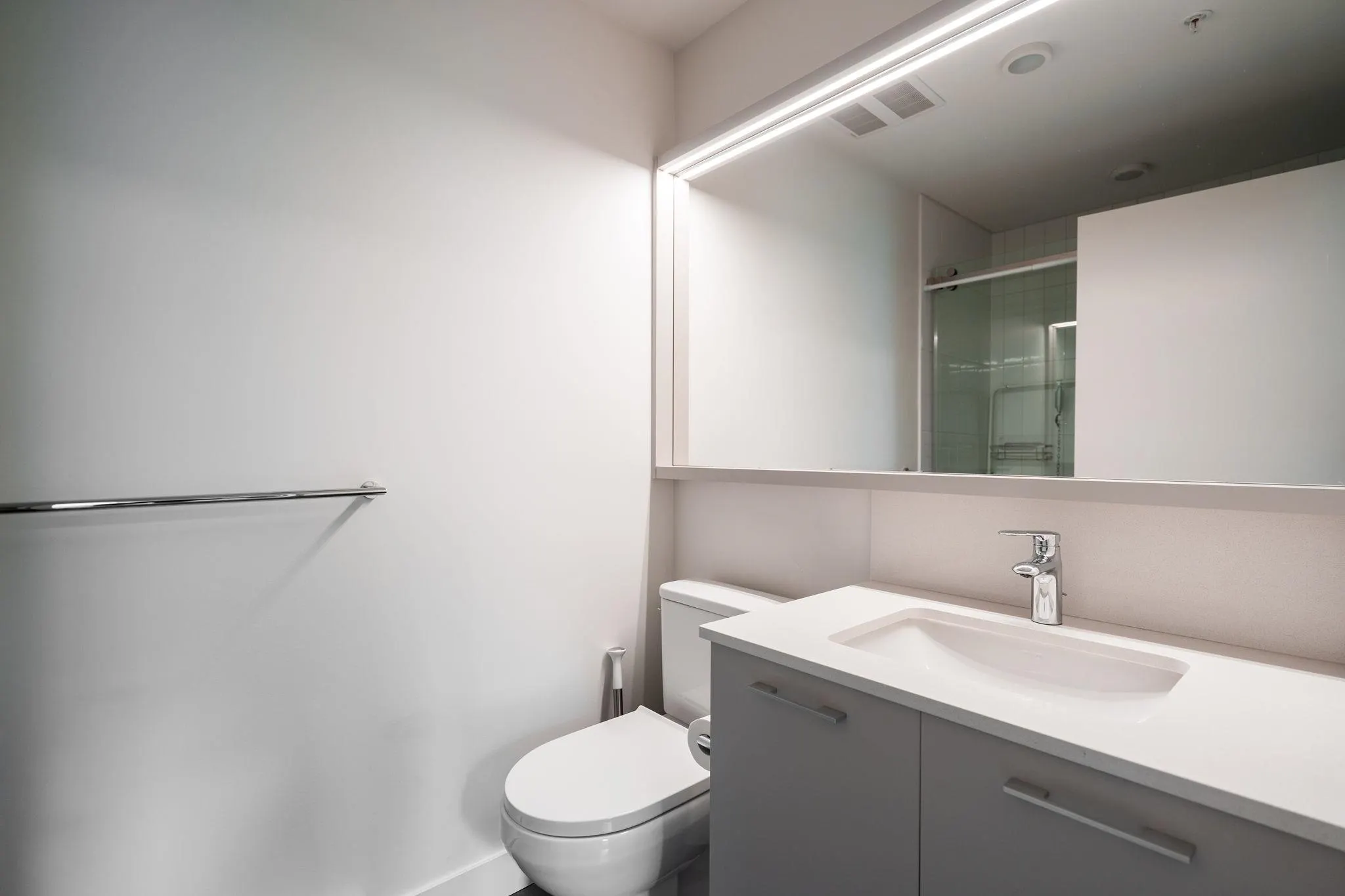 101 741 Anskar Court