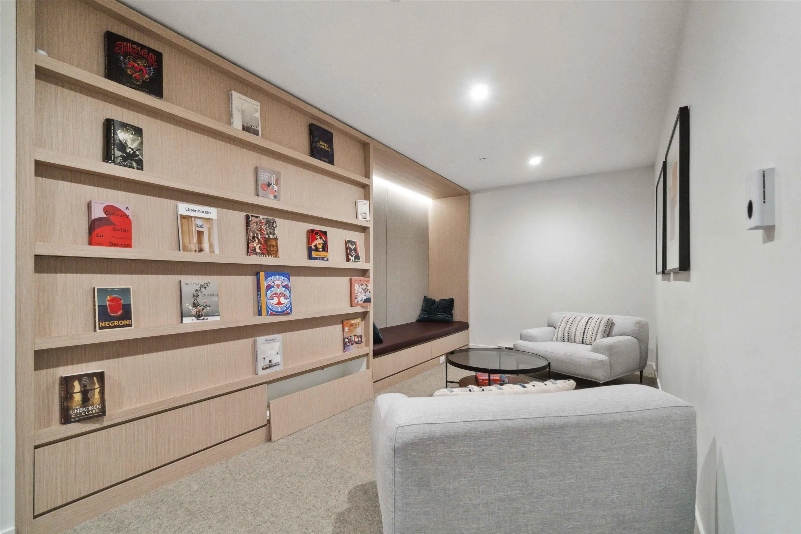 101 741 Anskar Court