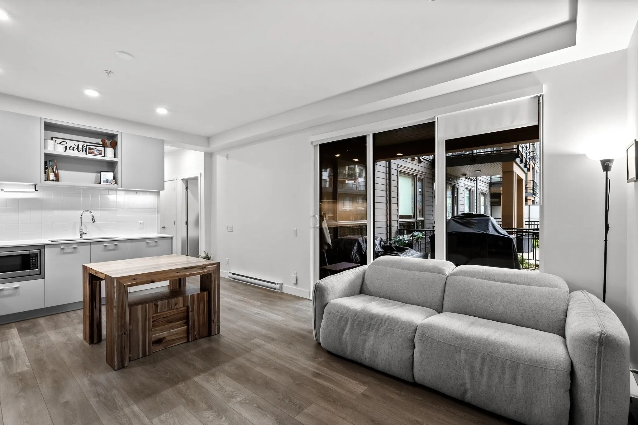 101 741 Anskar Court