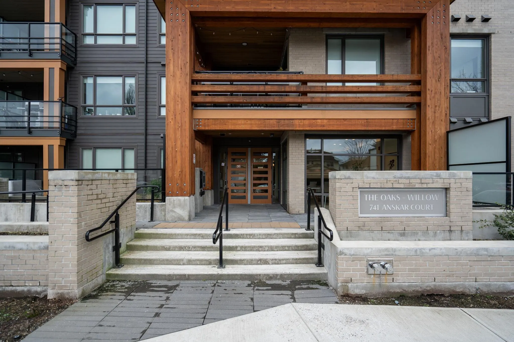 101 741 Anskar Court