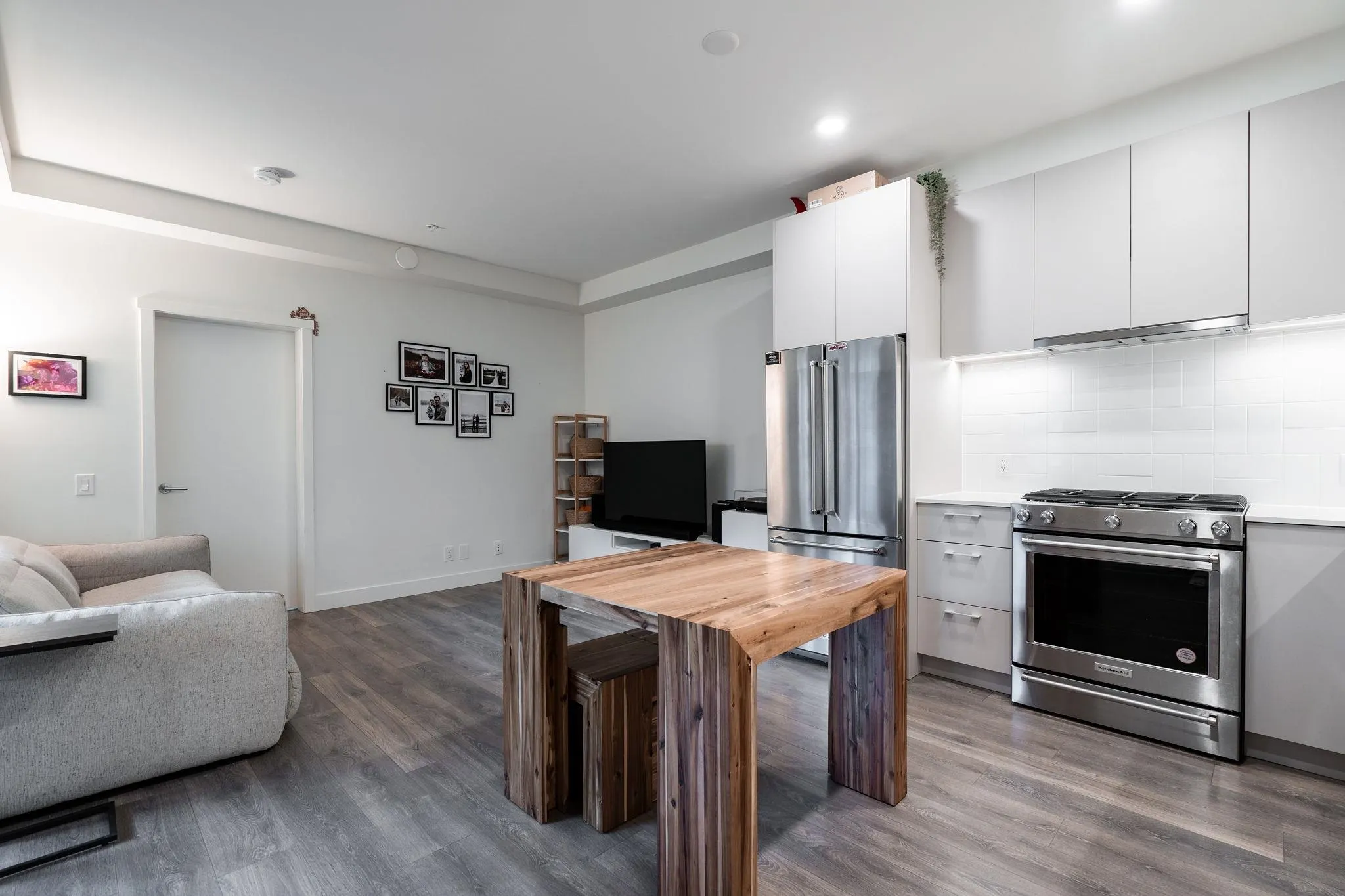 101 741 Anskar Court