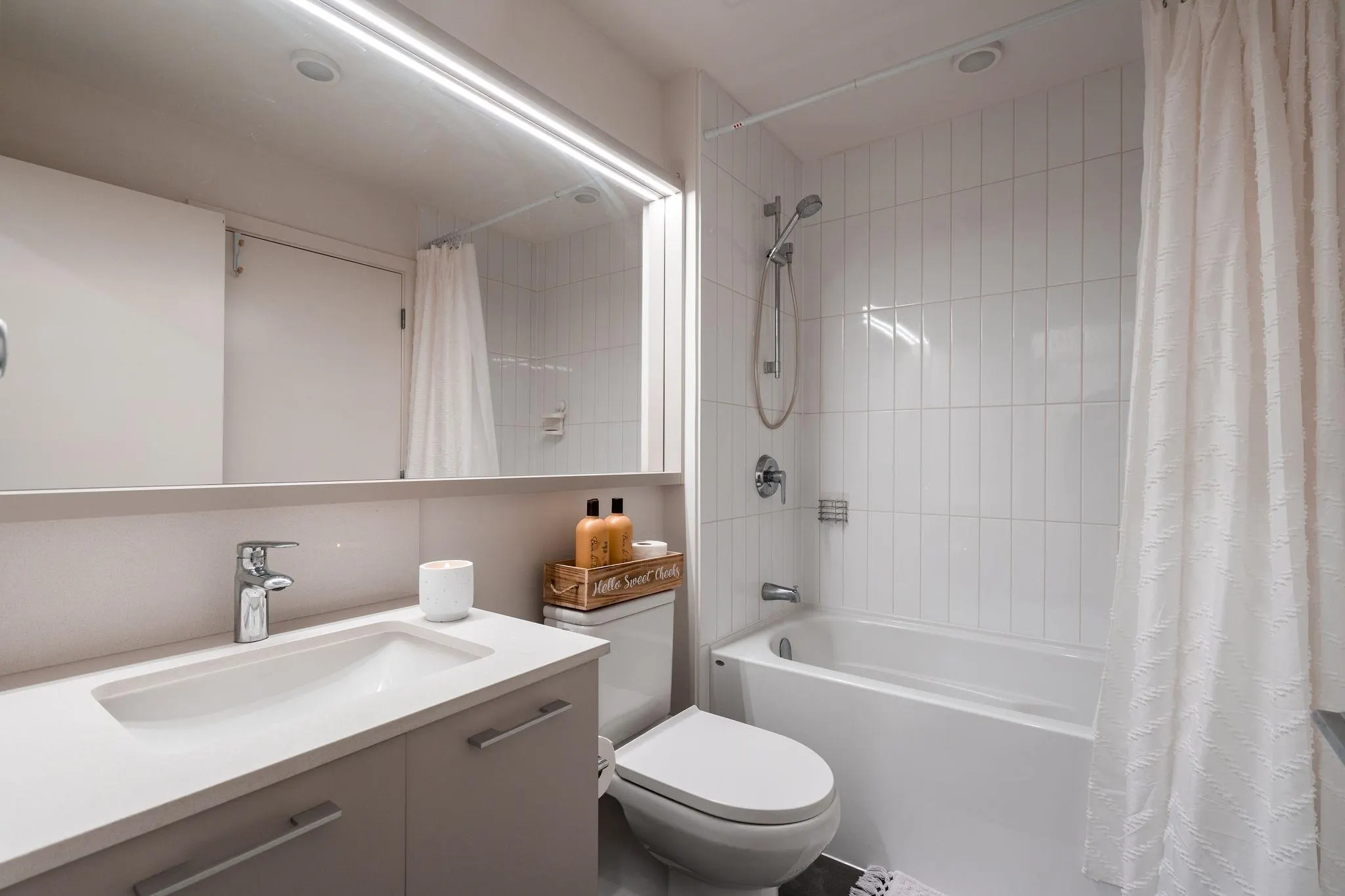 101 741 Anskar Court