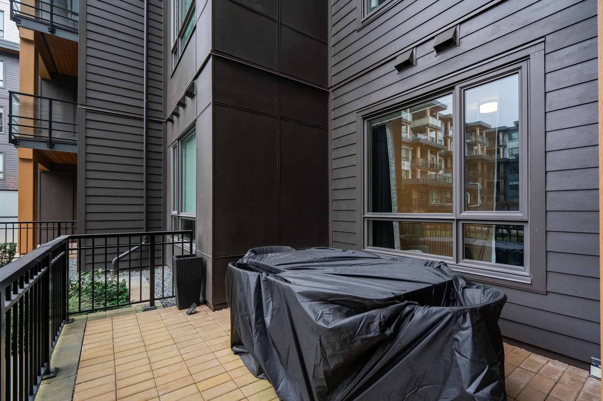 101 741 Anskar Court