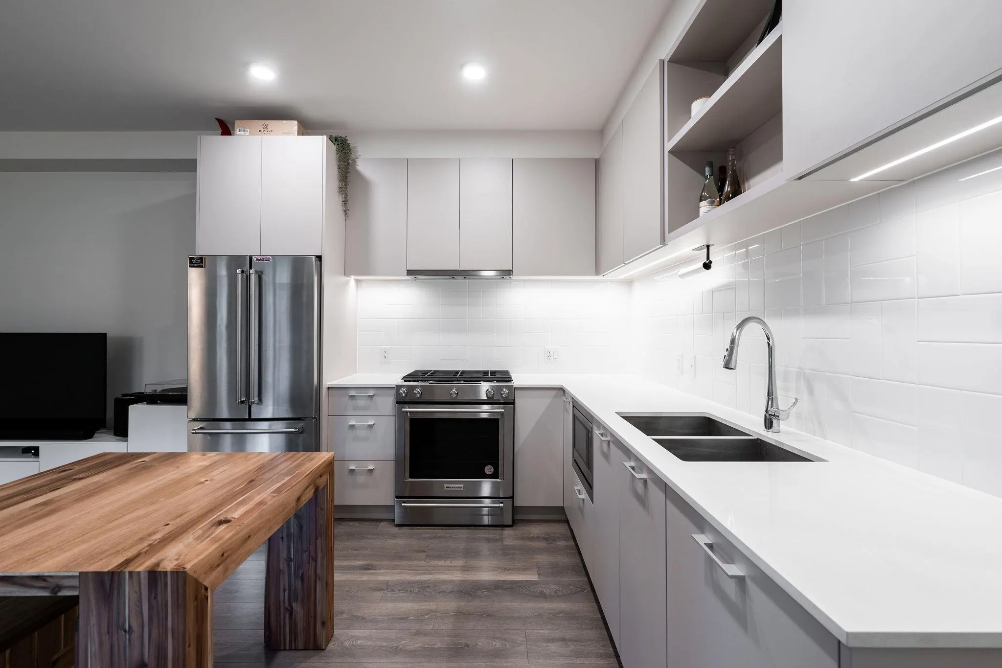 101 741 Anskar Court