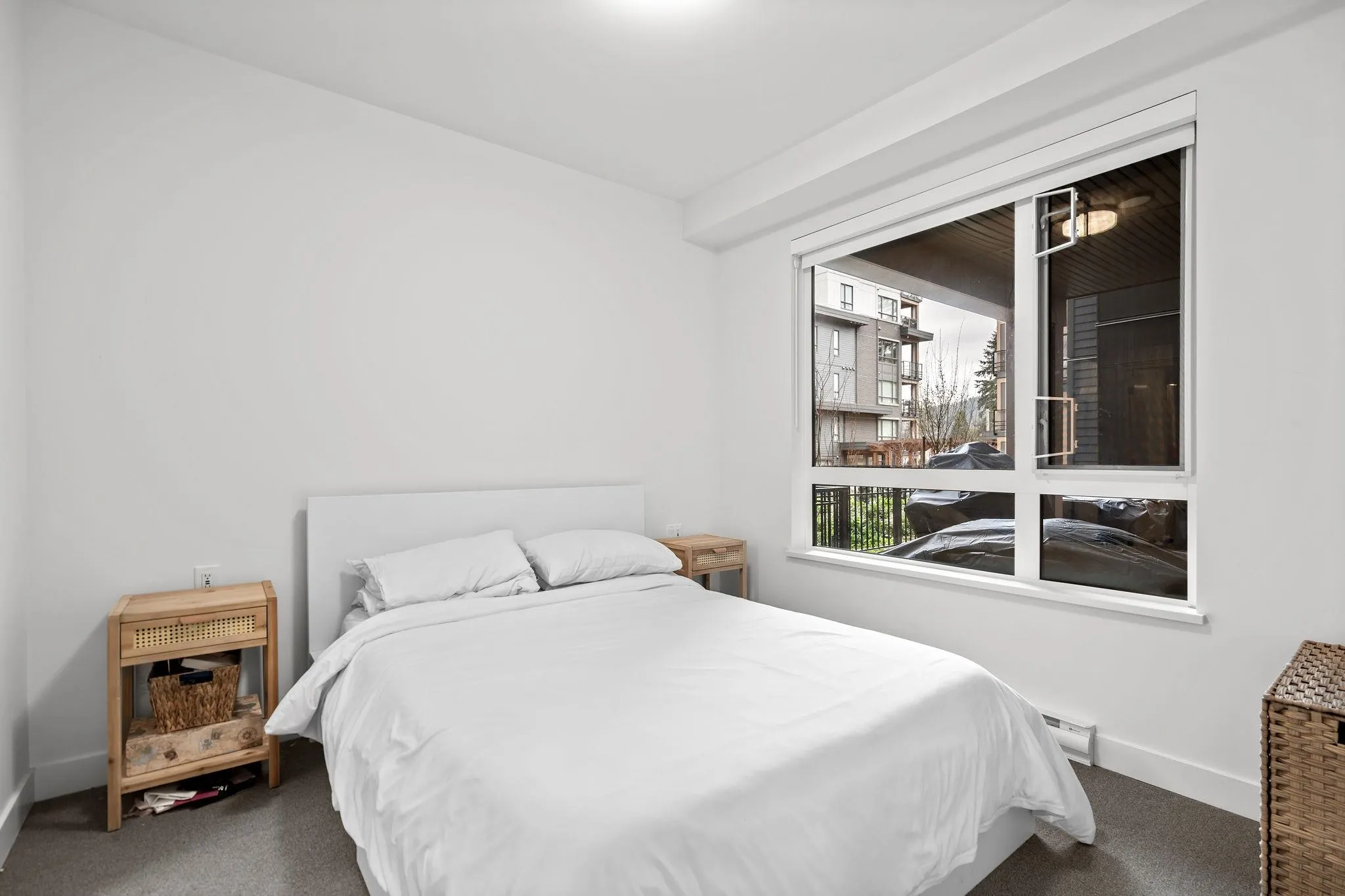 101 741 Anskar Court