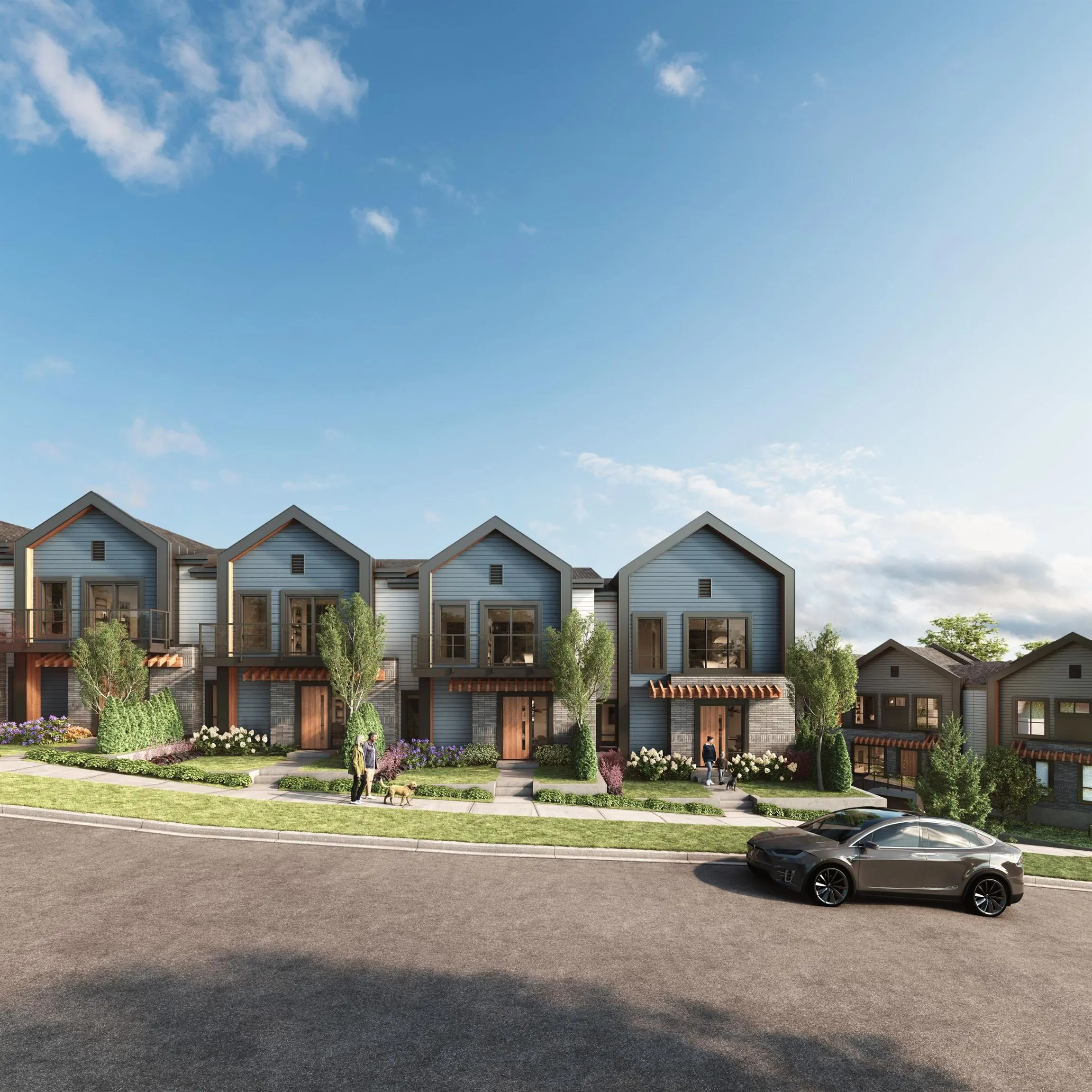 130 1292 Rosenburg Way