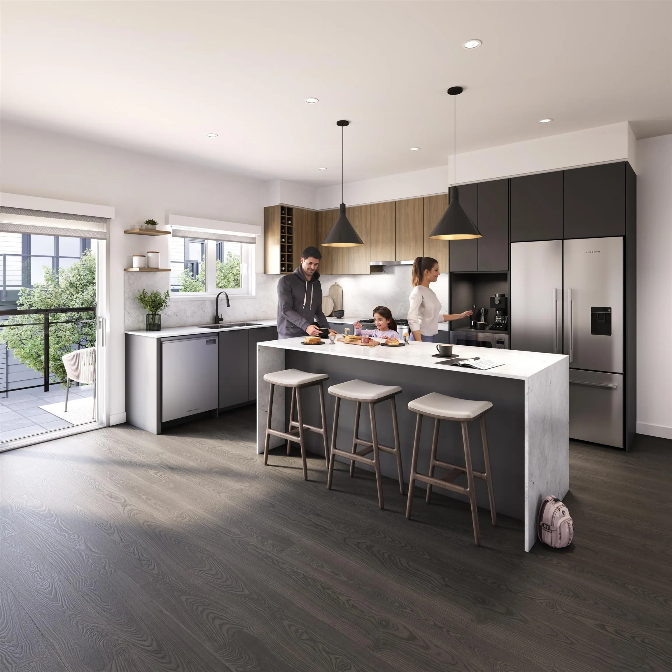 130 1292 Rosenburg Way