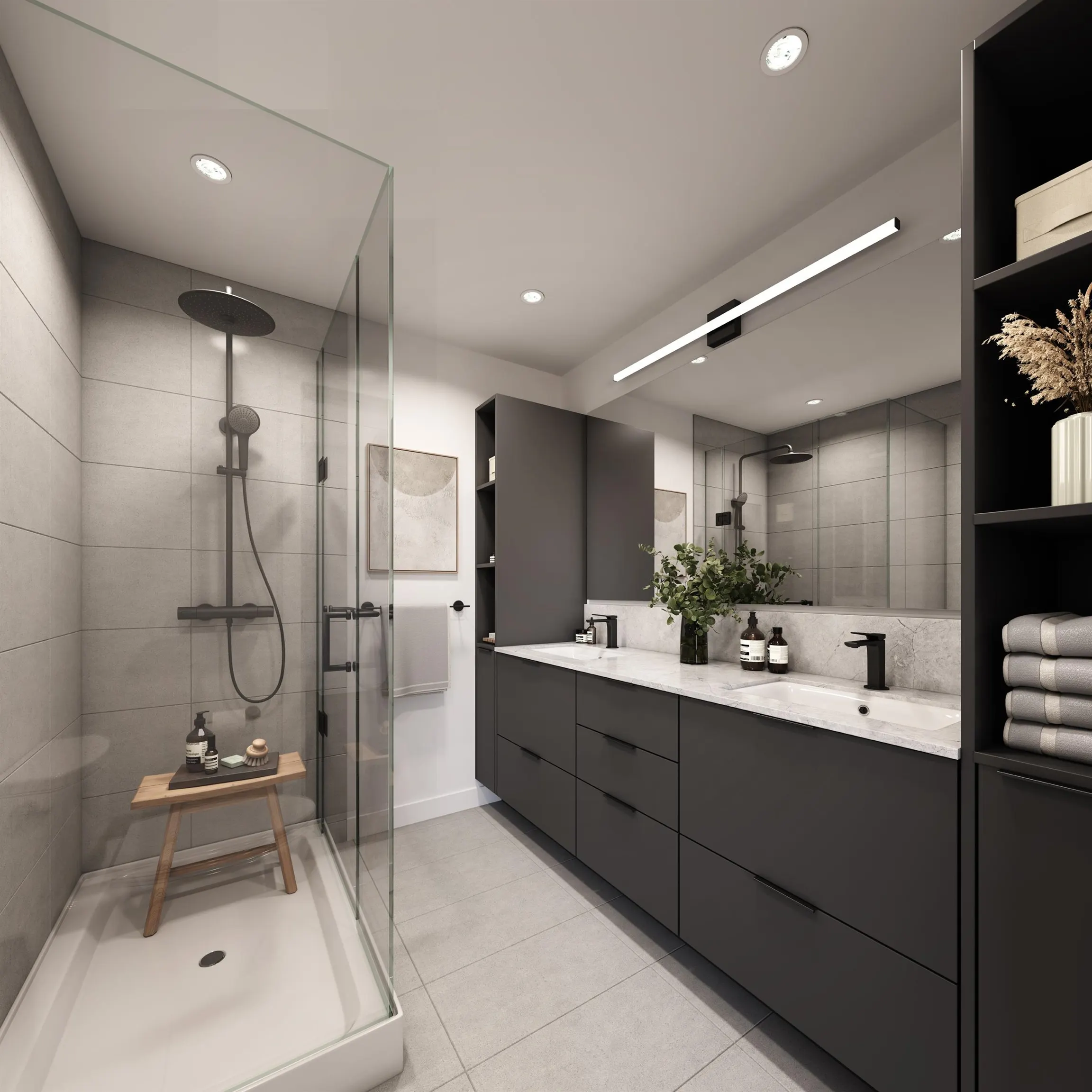 130 1292 Rosenburg Way