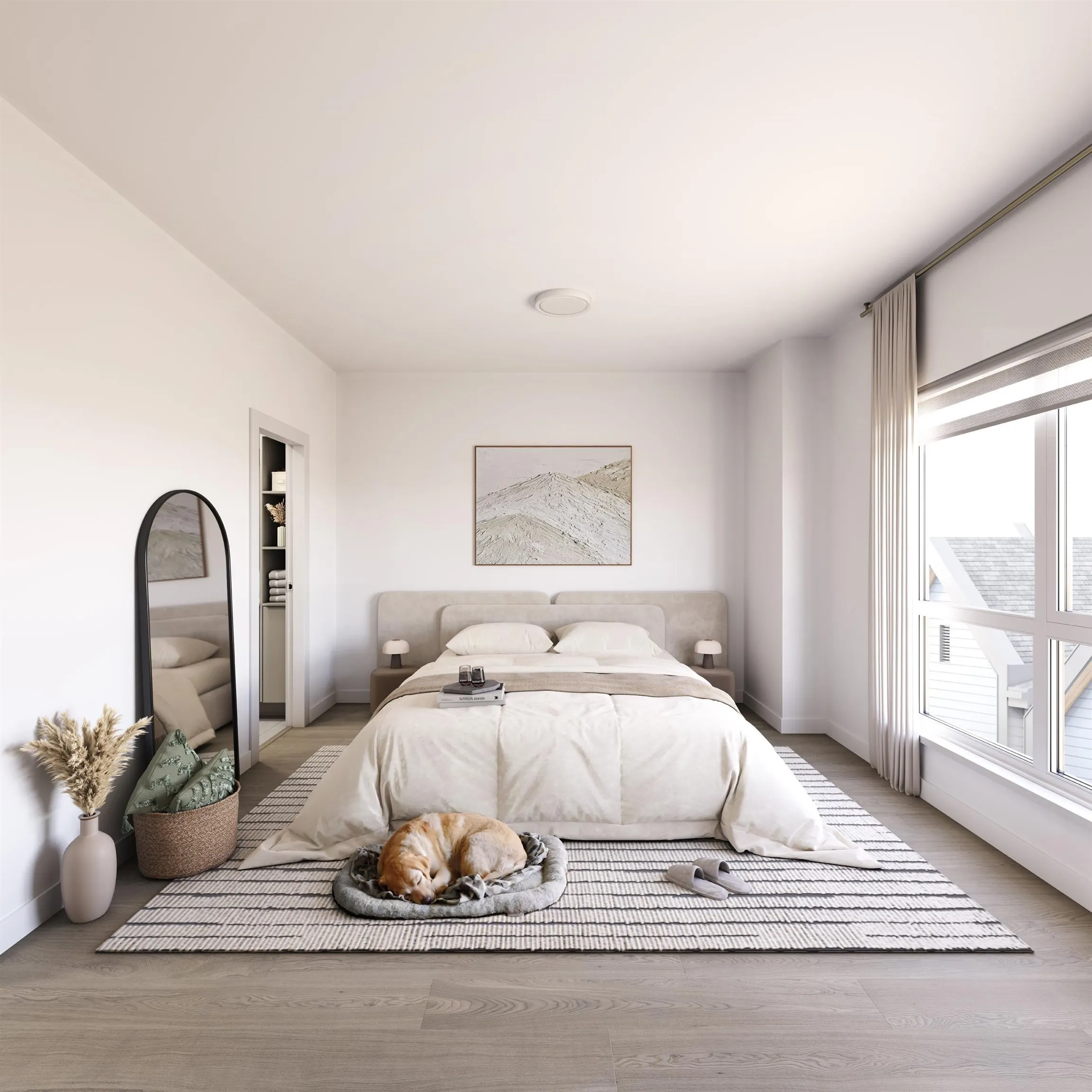 130 1292 Rosenburg Way