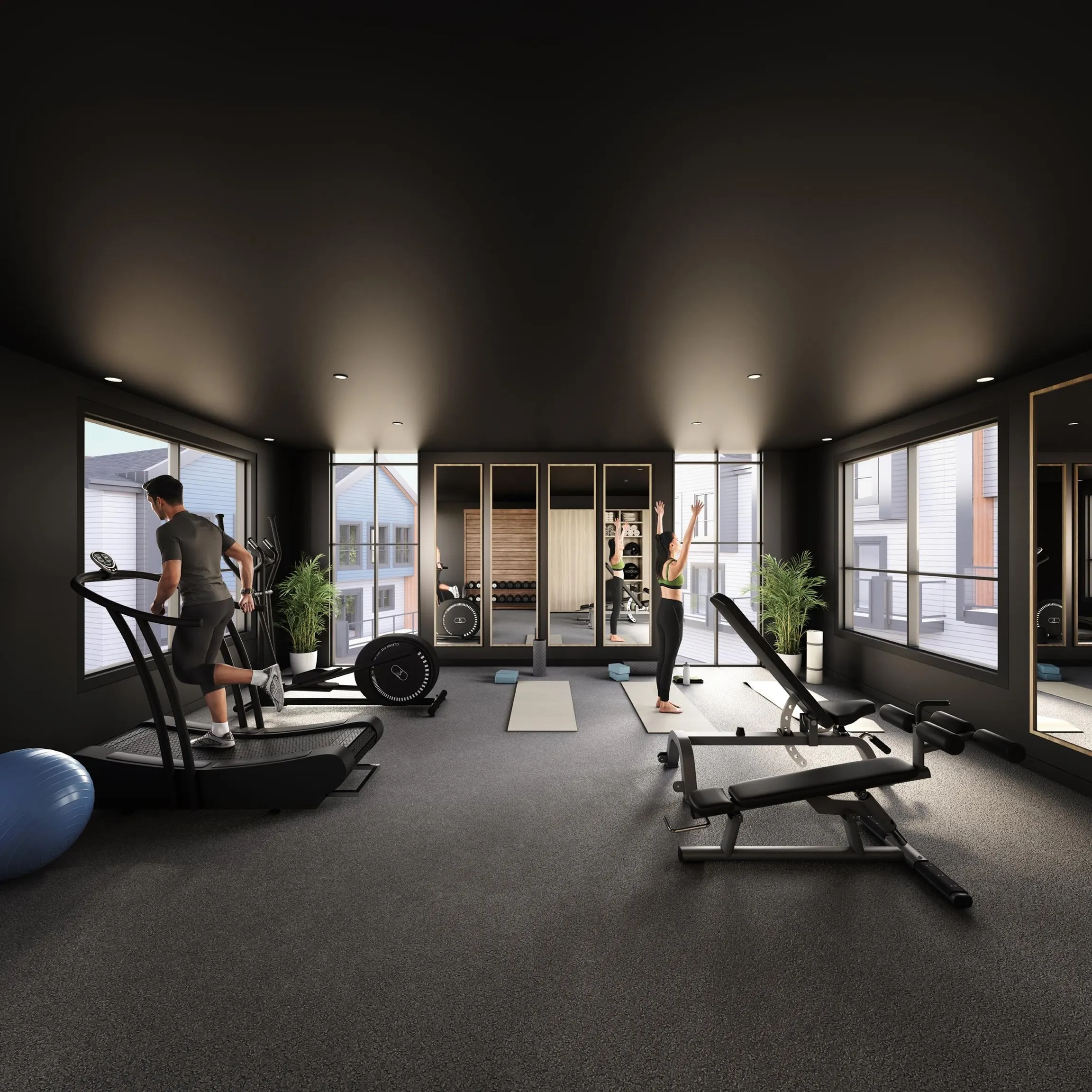 130 1292 Rosenburg Way