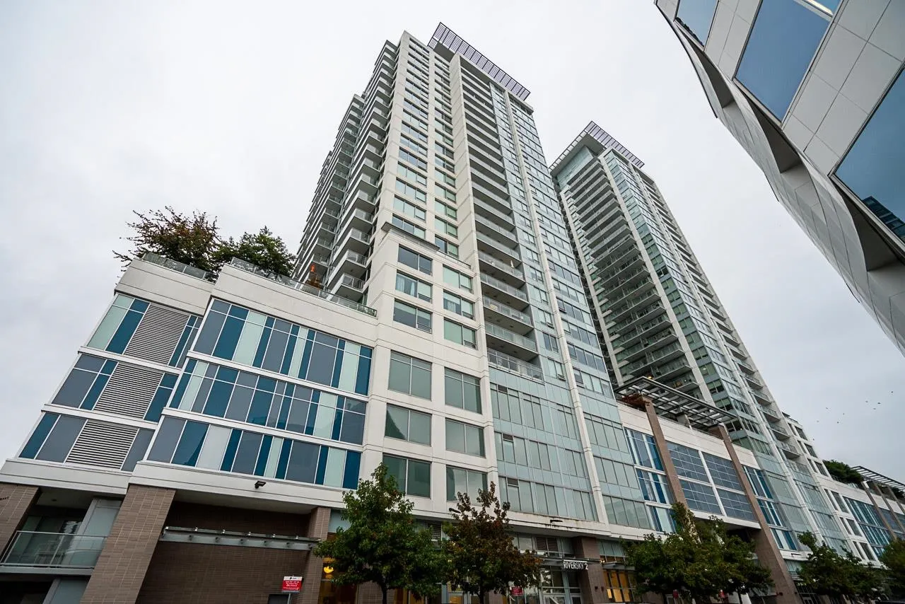 1106 988 Quayside Drive