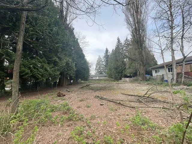 15505 104 Avenue