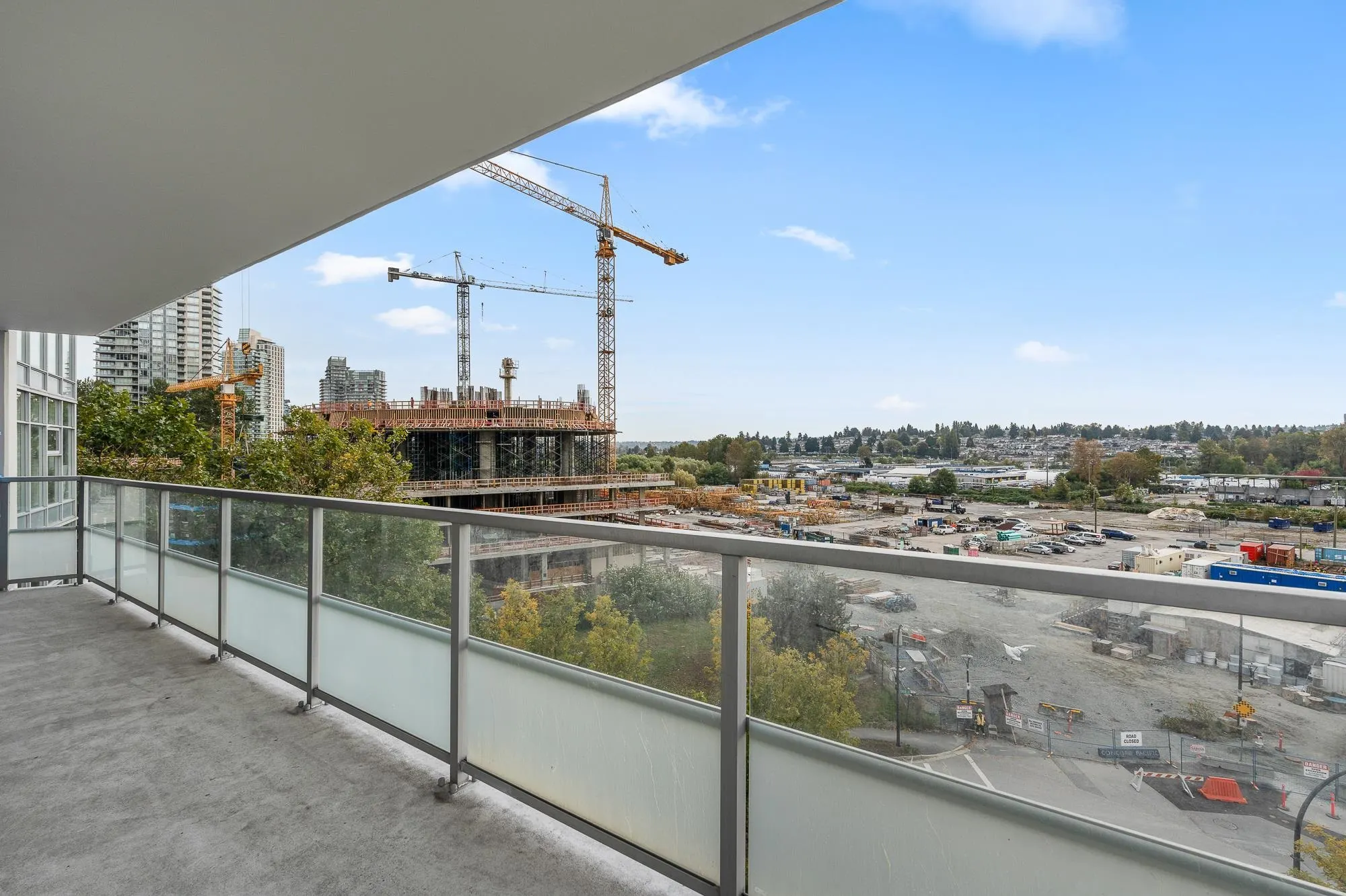 707 2289 Yukon Crescent