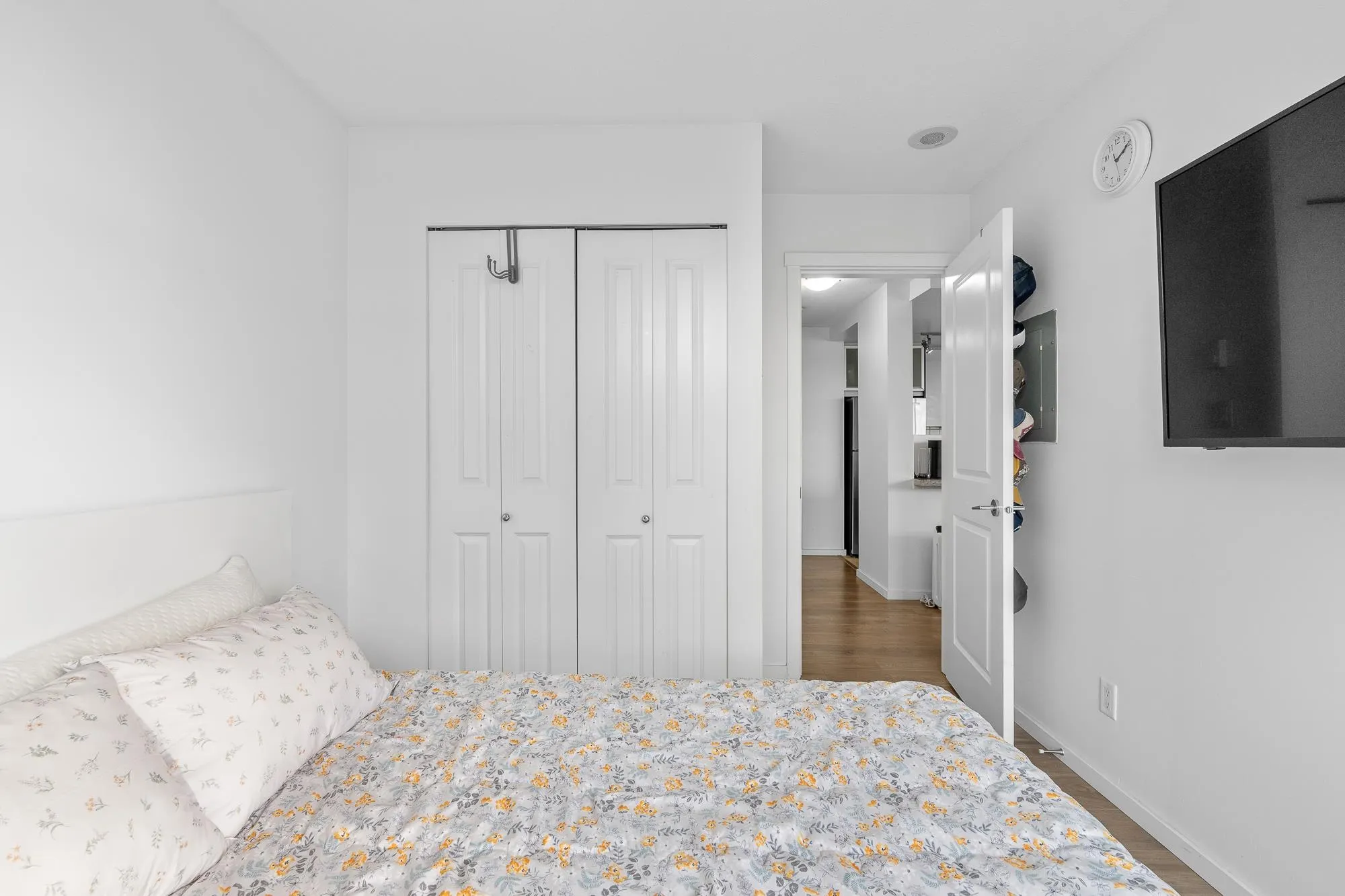 707 2289 Yukon Crescent