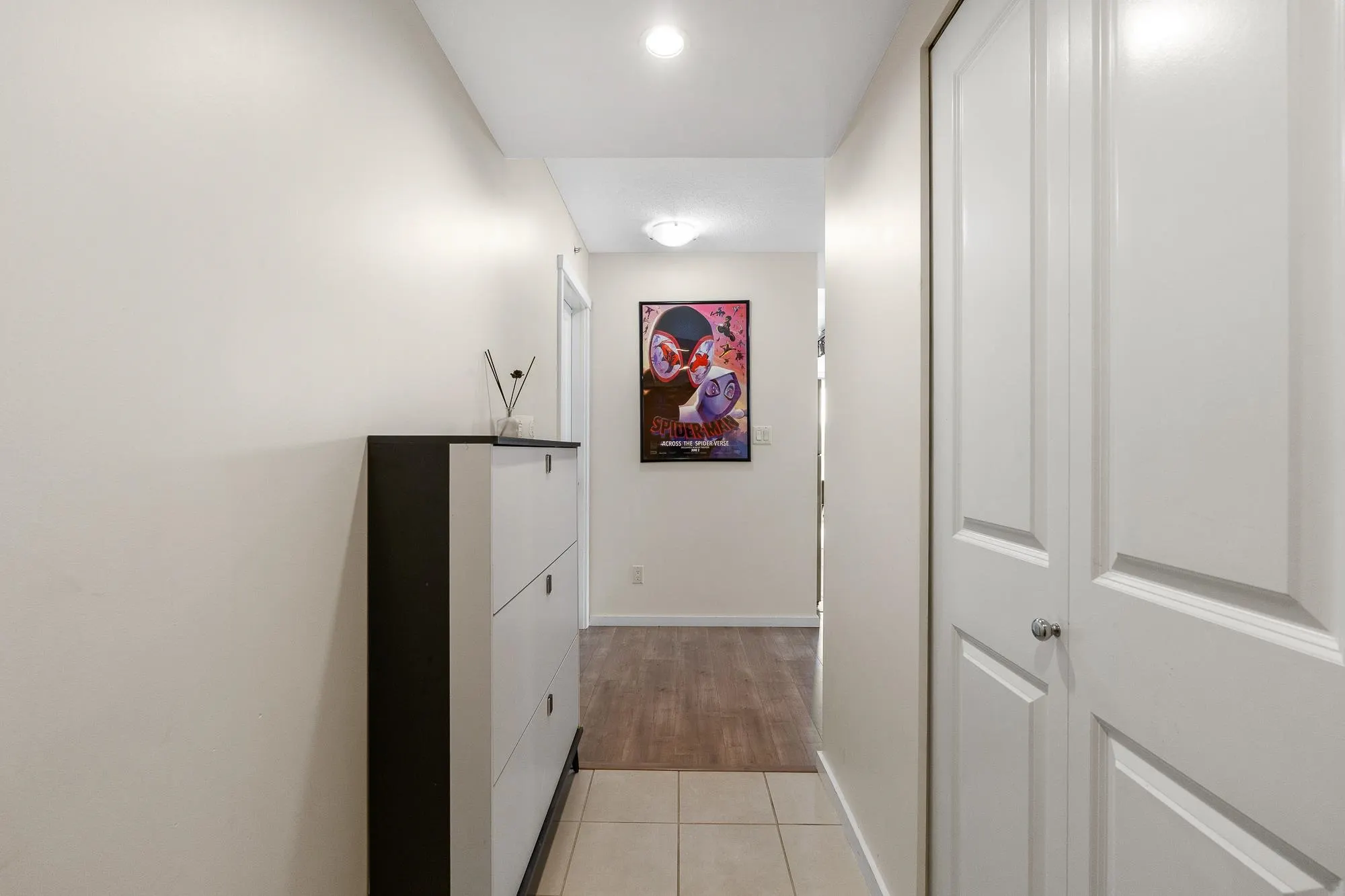 707 2289 Yukon Crescent