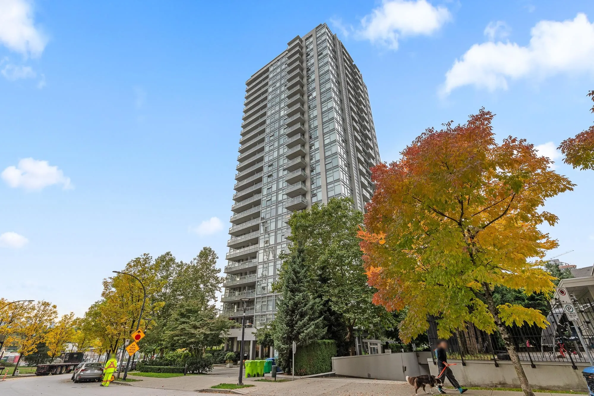 707 2289 Yukon Crescent