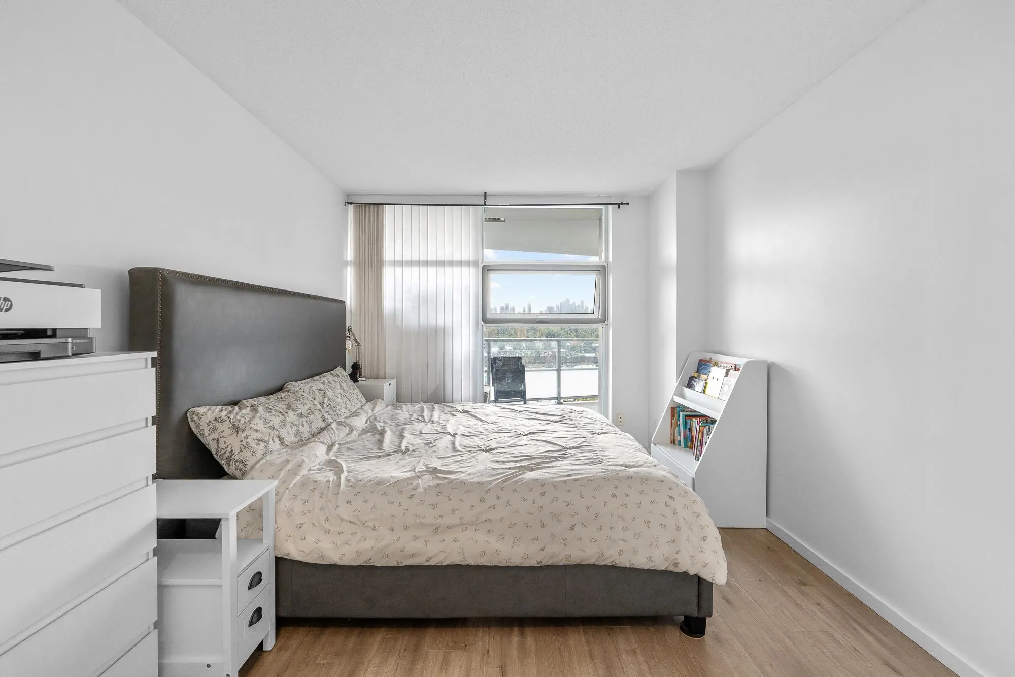707 2289 Yukon Crescent