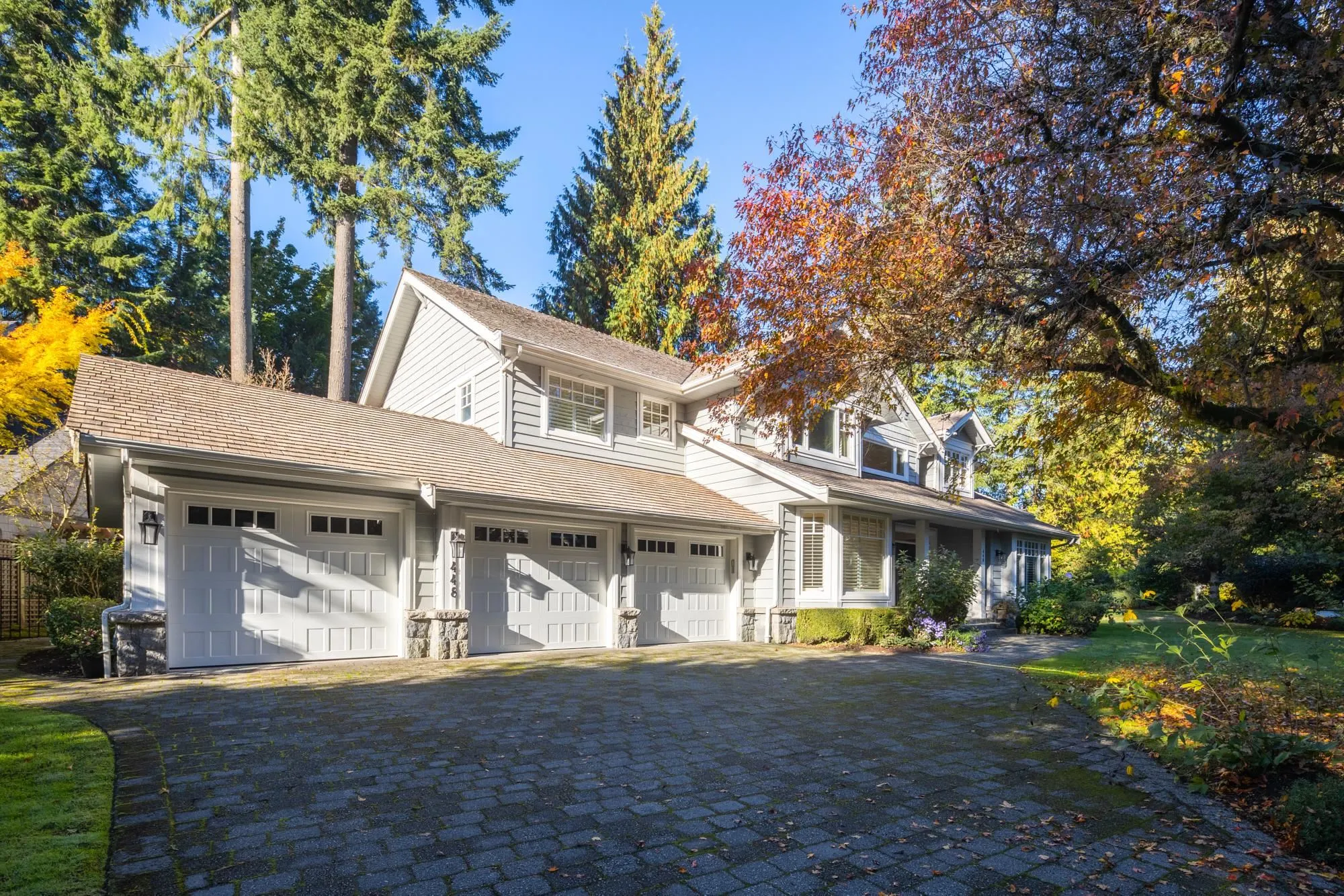 448 Gordon Avenue