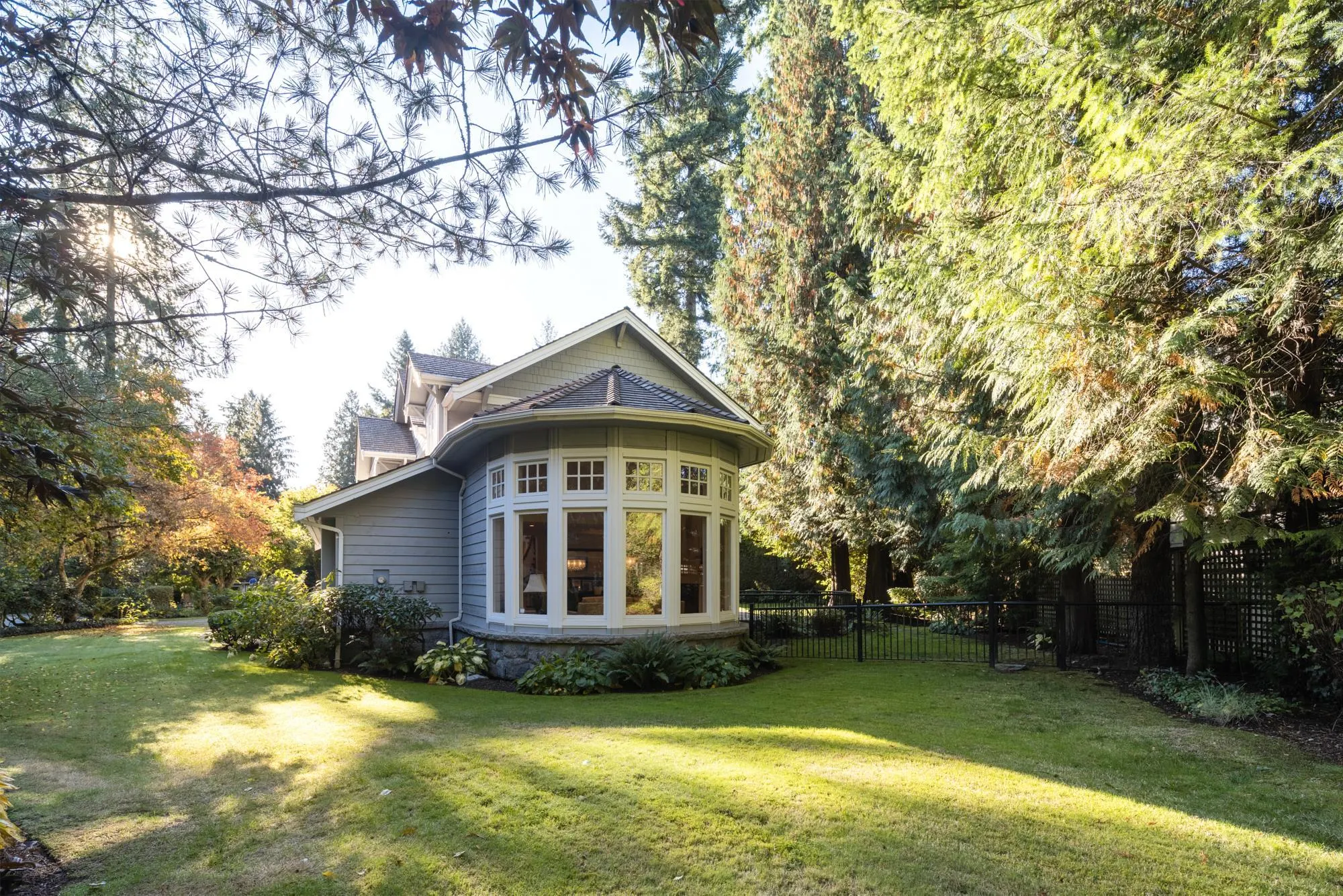 448 Gordon Avenue
