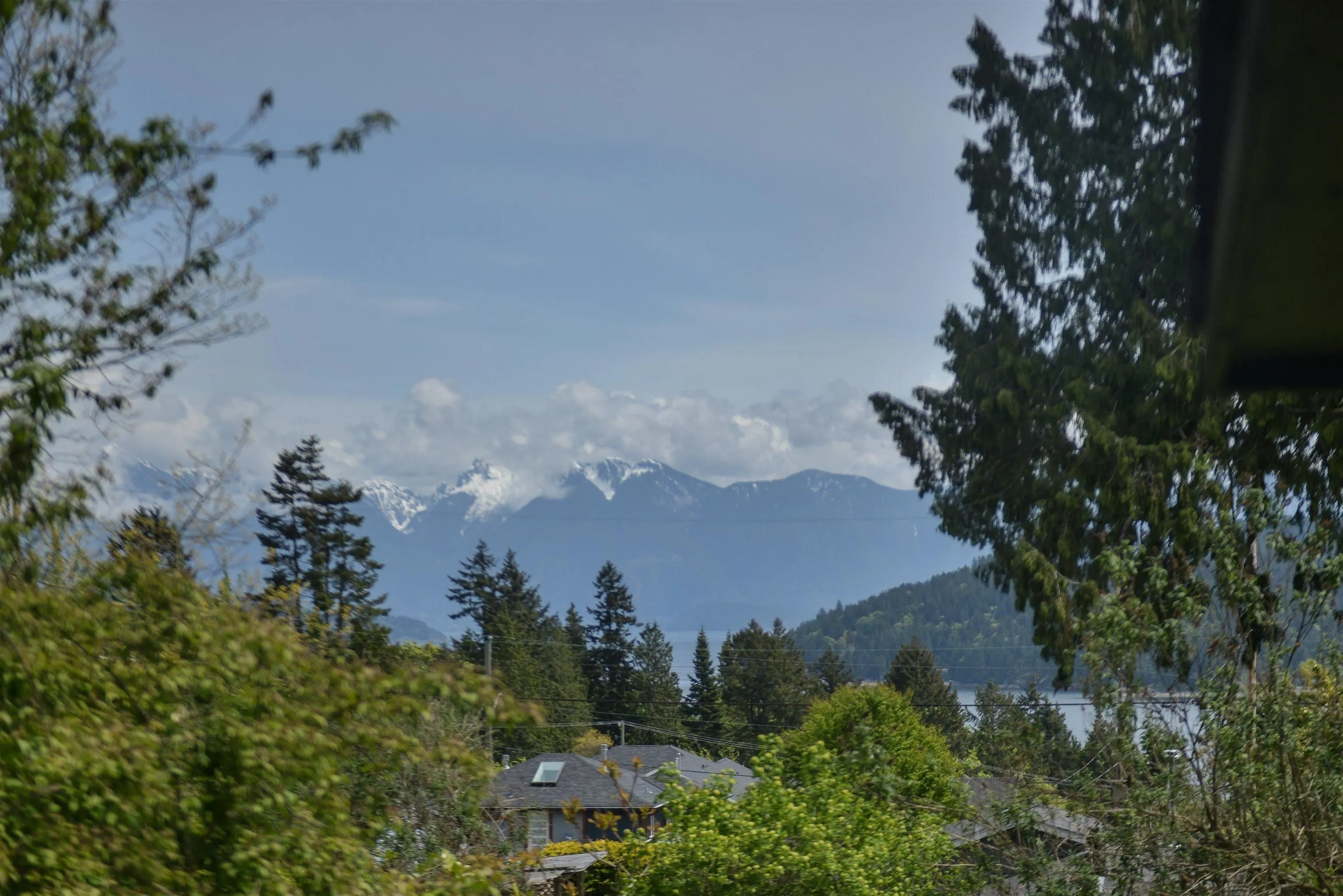 640 Wyngaert Road