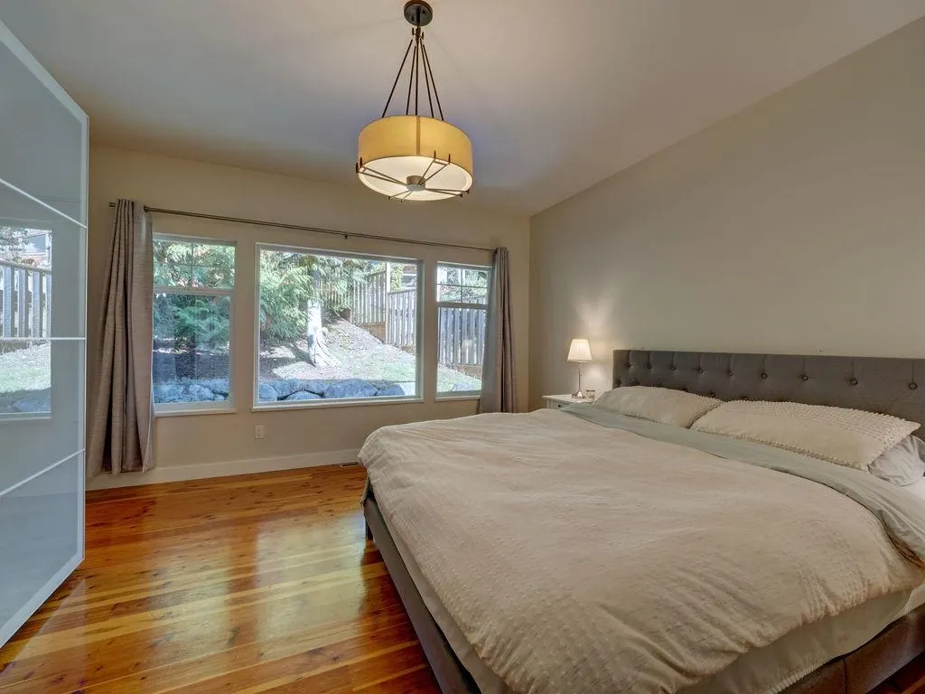 8116 Southwood Road