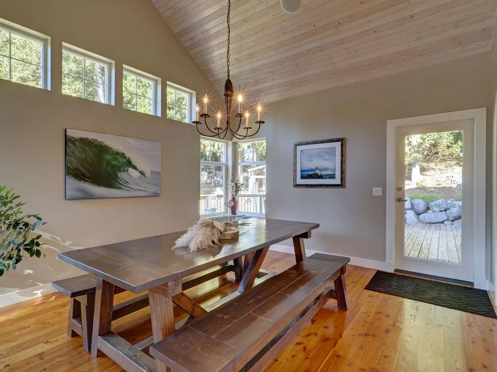 8116 Southwood Road