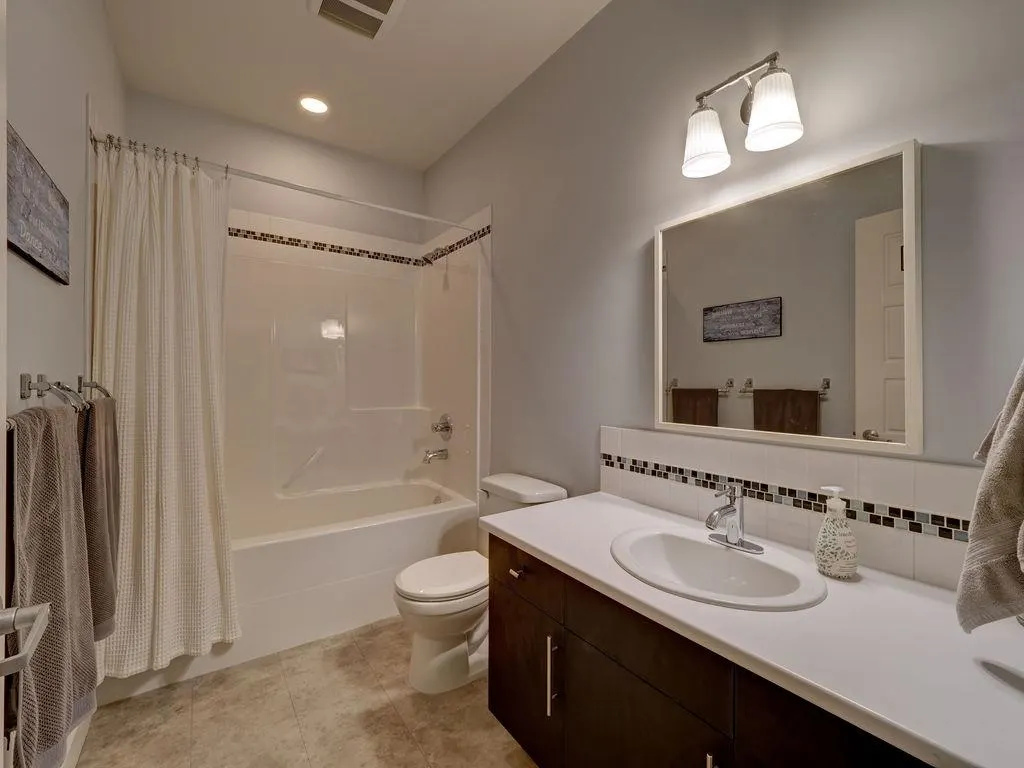 8116 Southwood Road