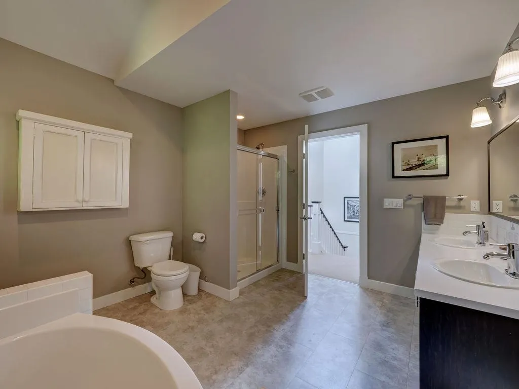 8116 Southwood Road