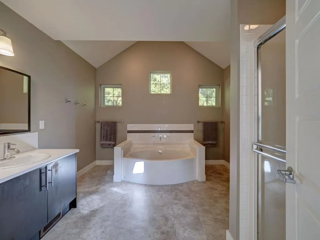 8116 Southwood Road