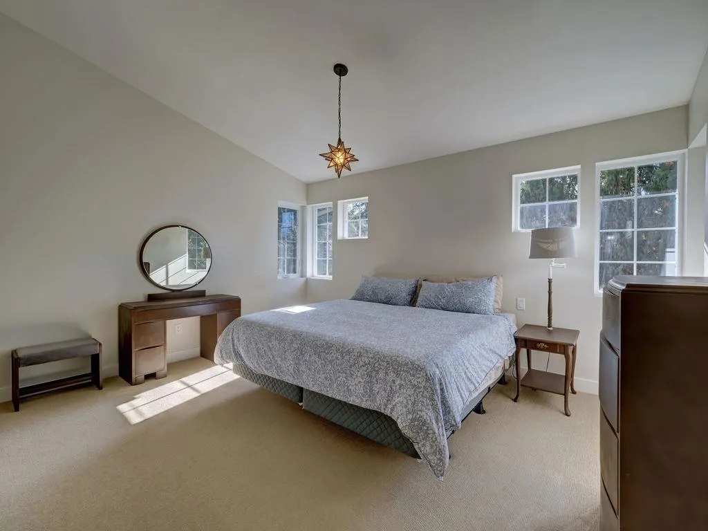 8116 Southwood Road