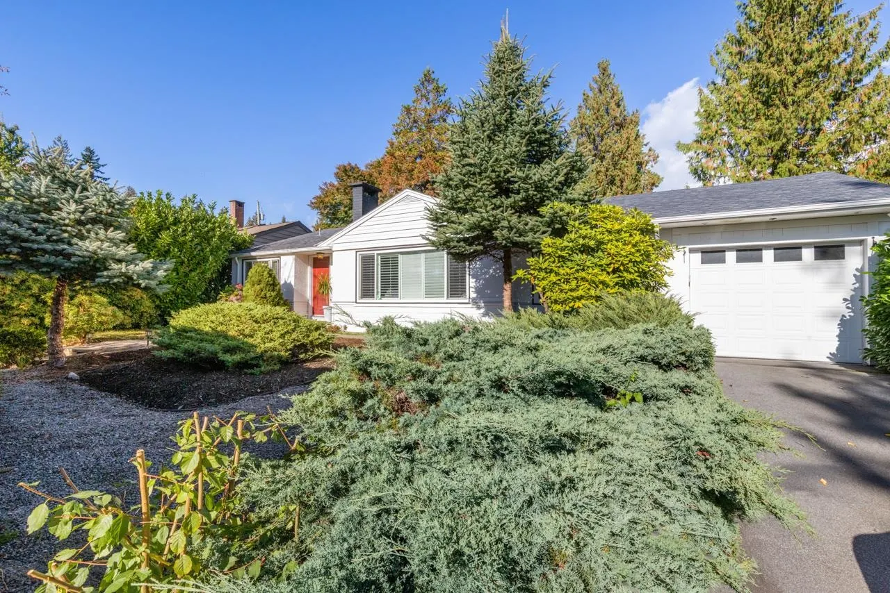 744 Kilkeel Place