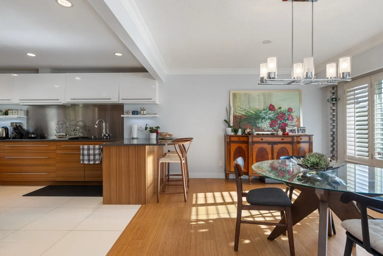 744 Kilkeel Place