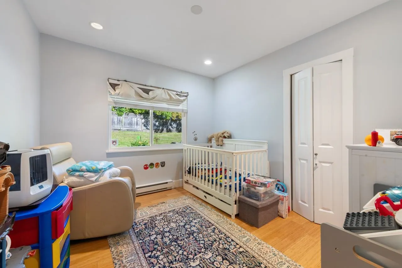 744 Kilkeel Place