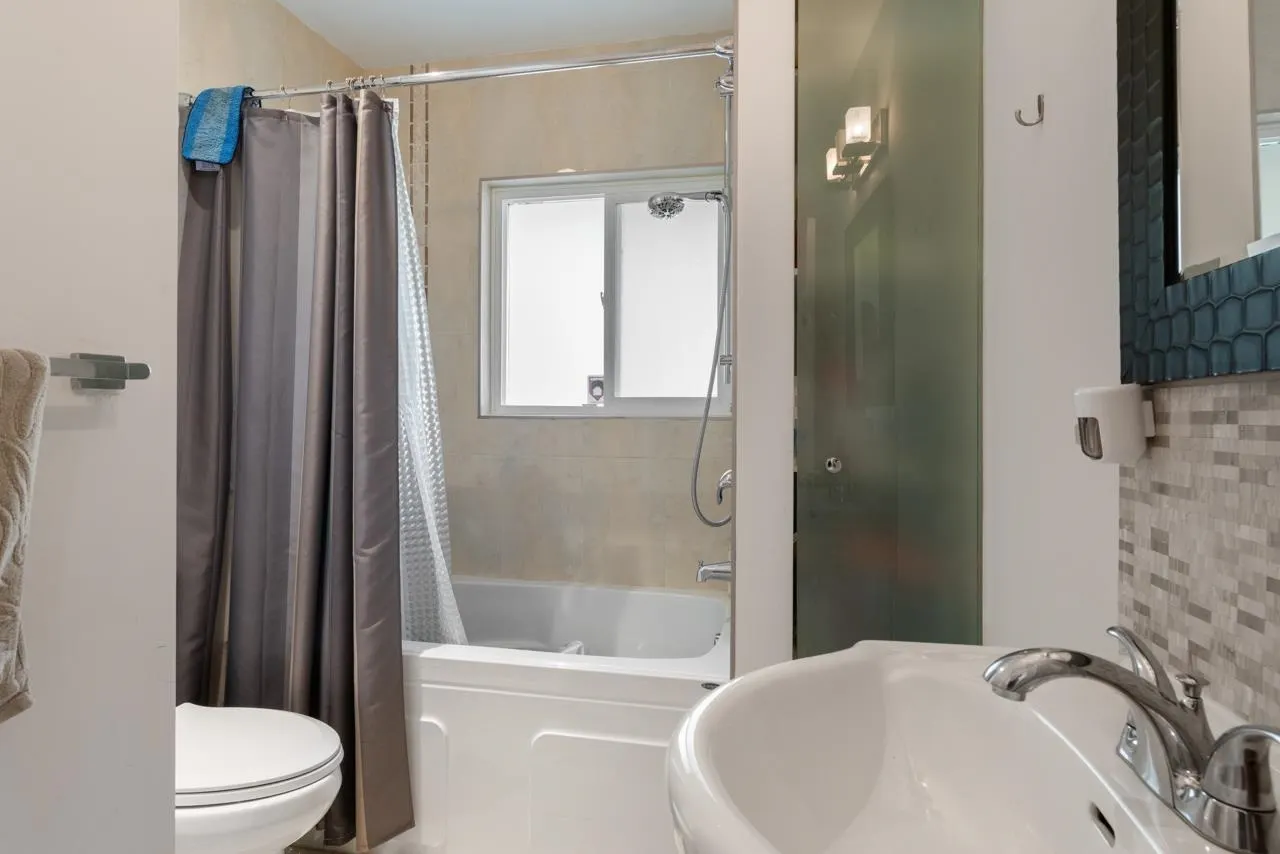 744 Kilkeel Place