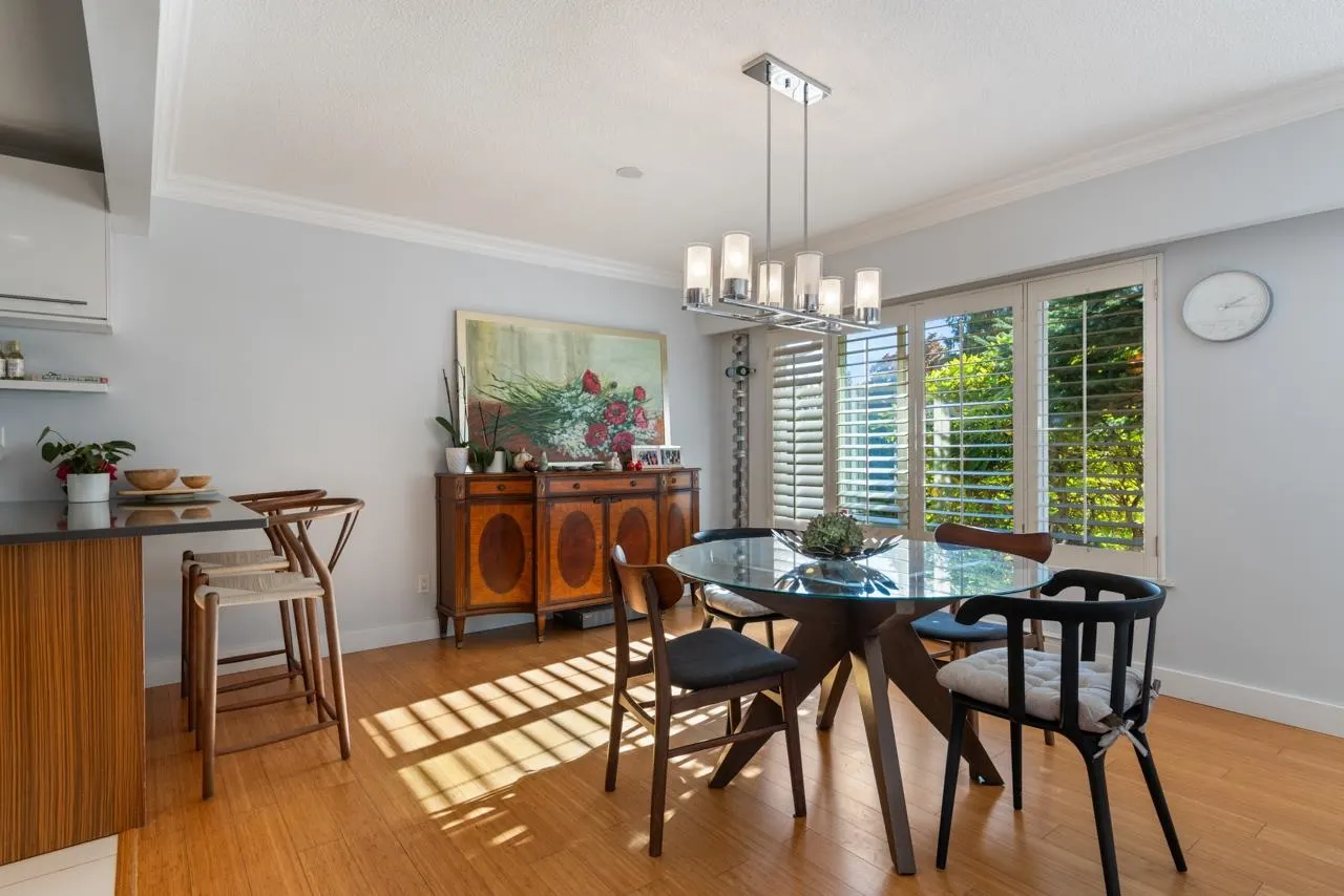 744 Kilkeel Place