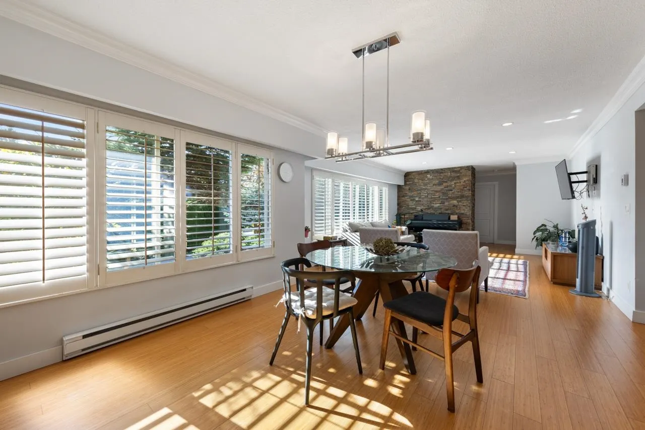 744 Kilkeel Place