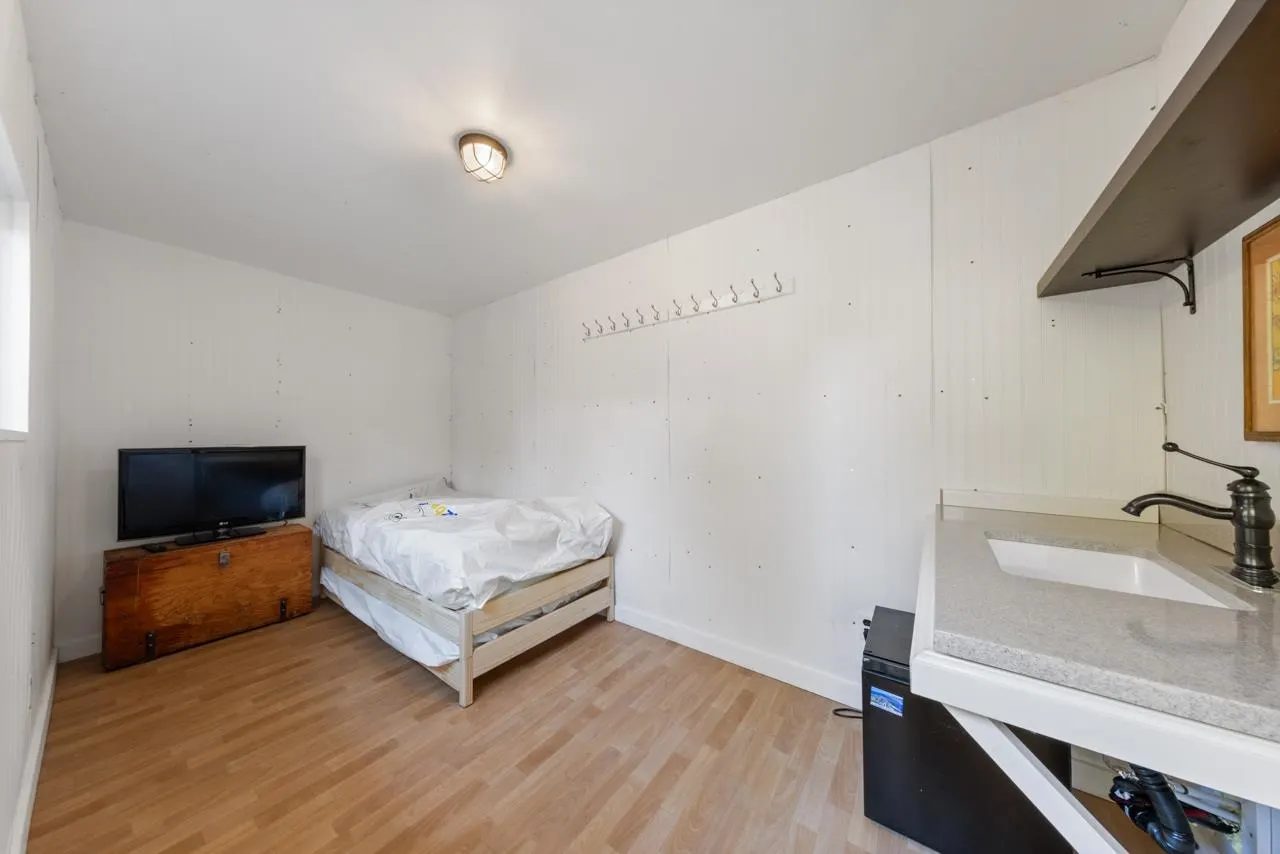 744 Kilkeel Place