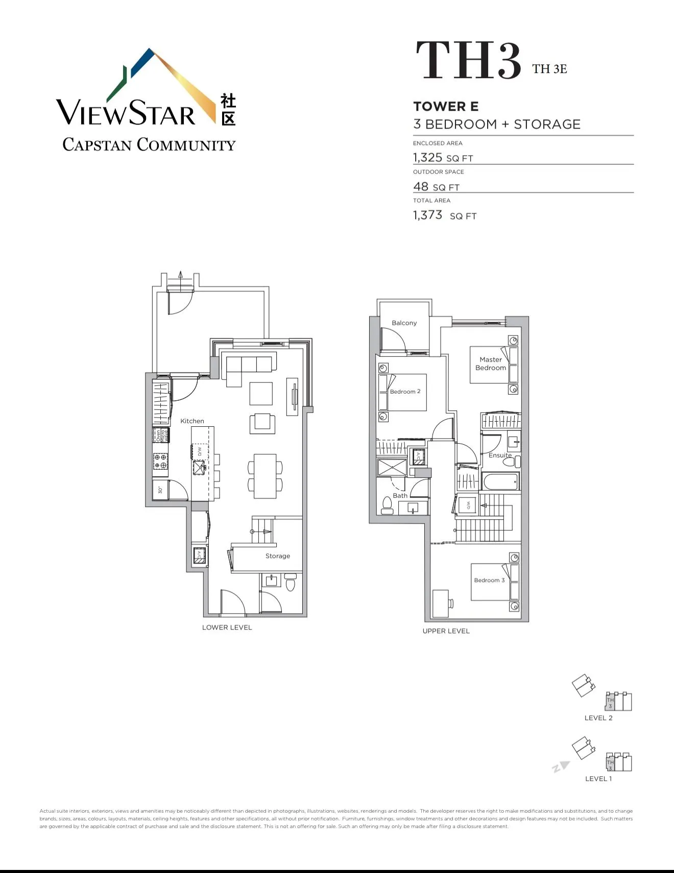 3 3280 Corvette Way