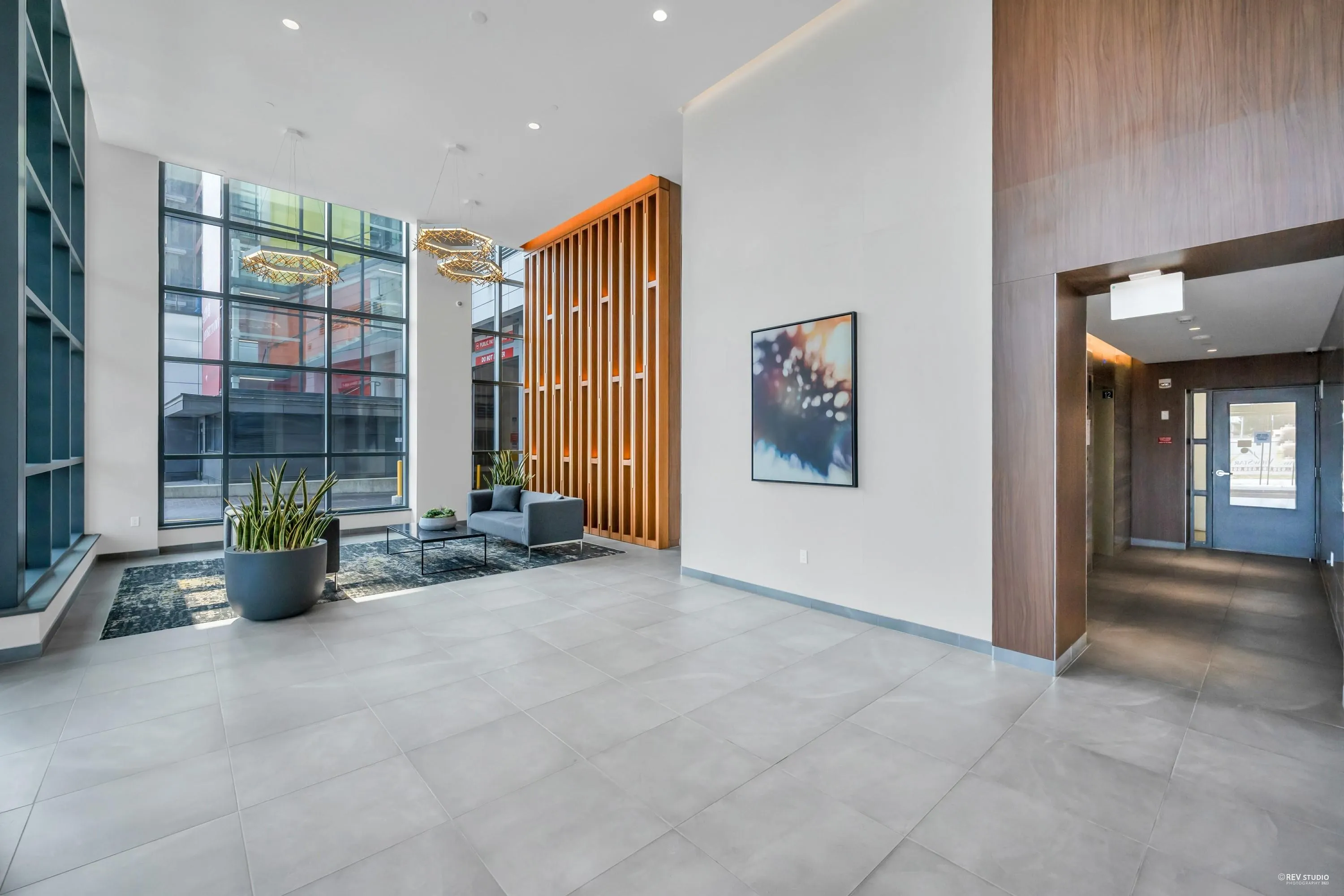 3 3280 Corvette Way