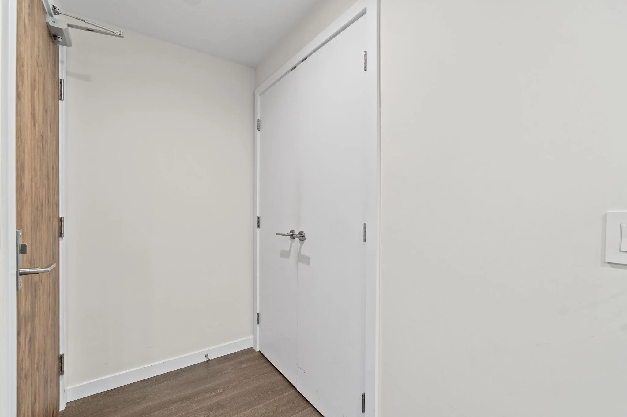 405 305 Morrissey Road