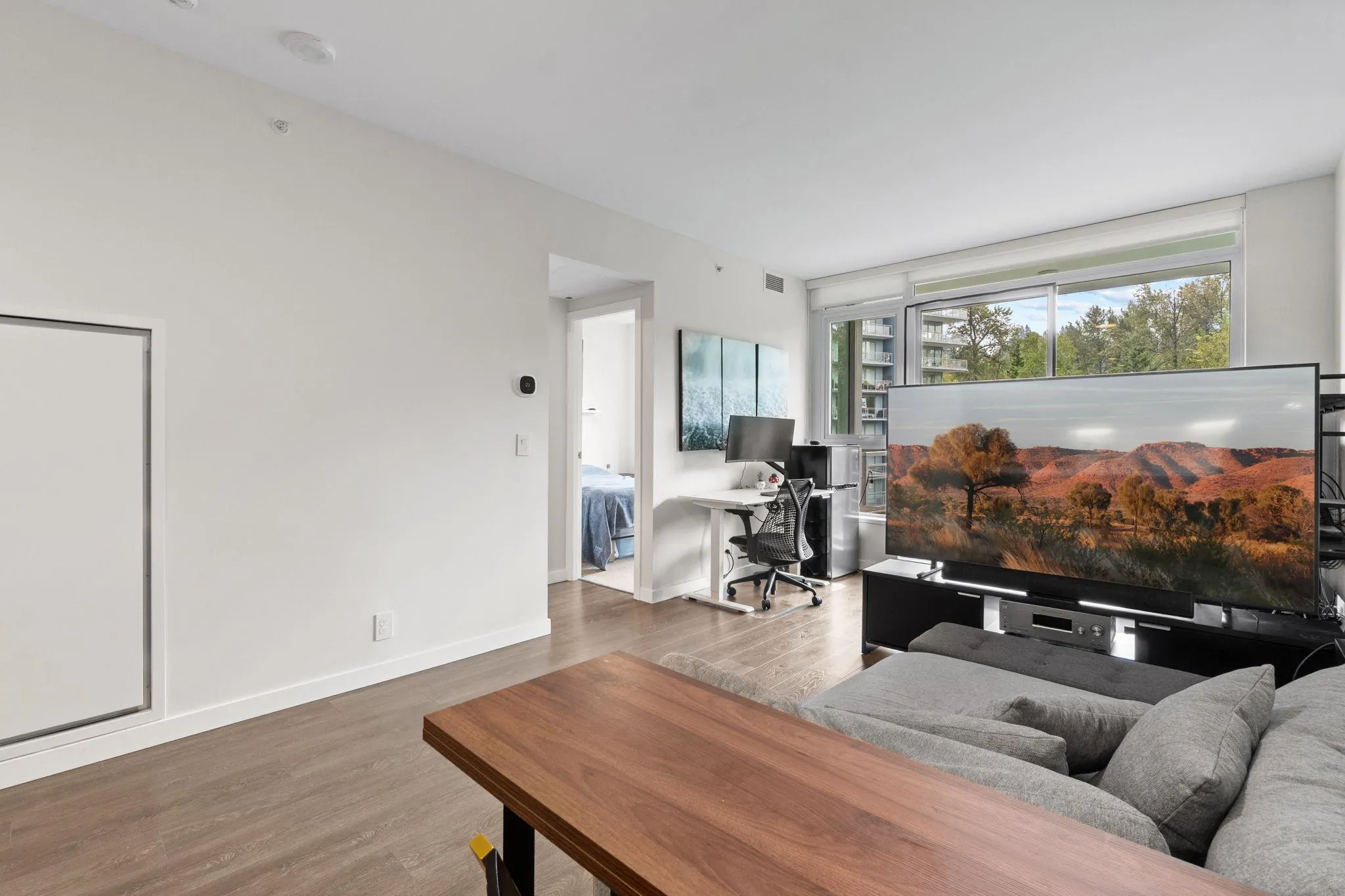 405 305 Morrissey Road