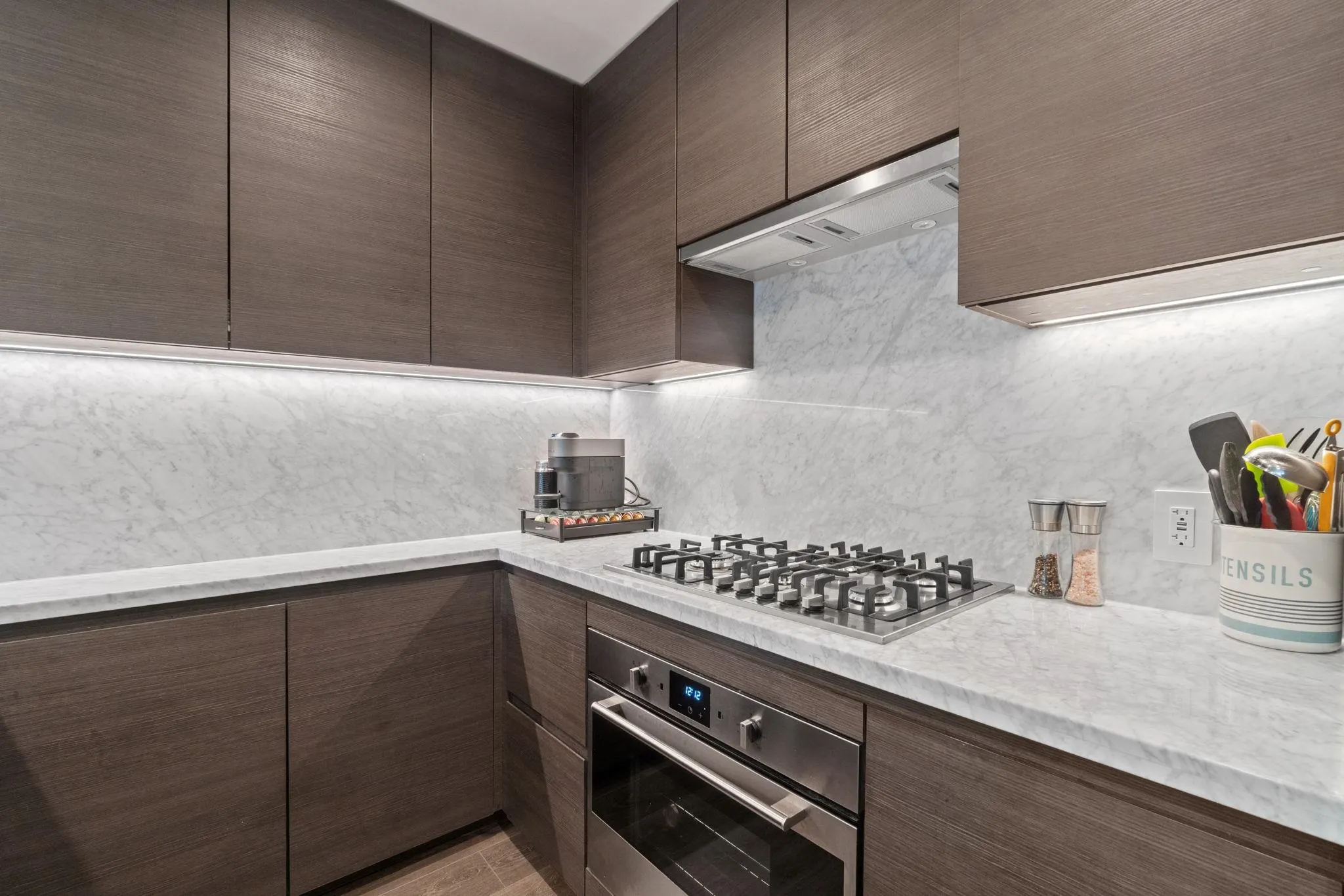 405 305 Morrissey Road