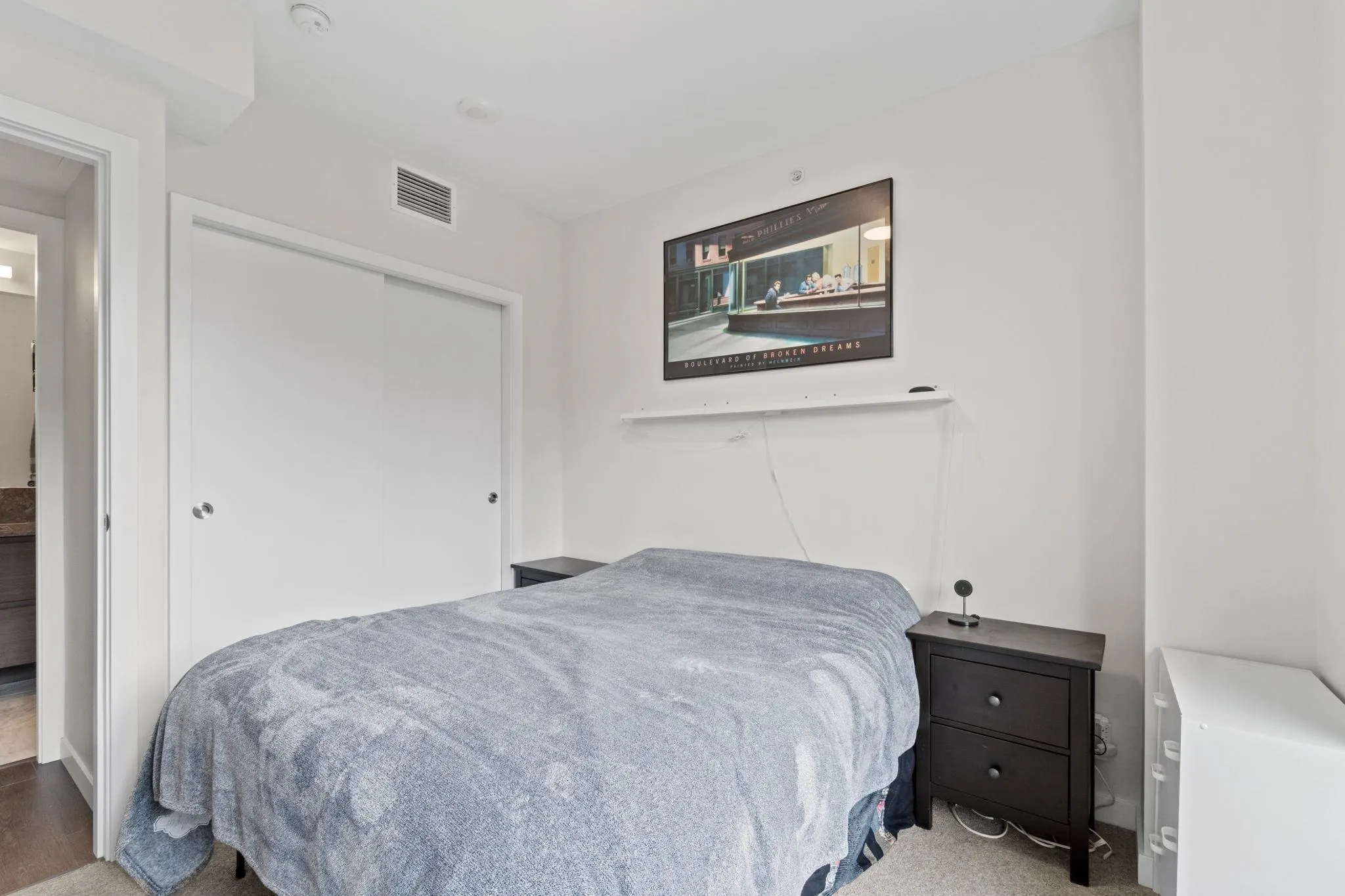 405 305 Morrissey Road