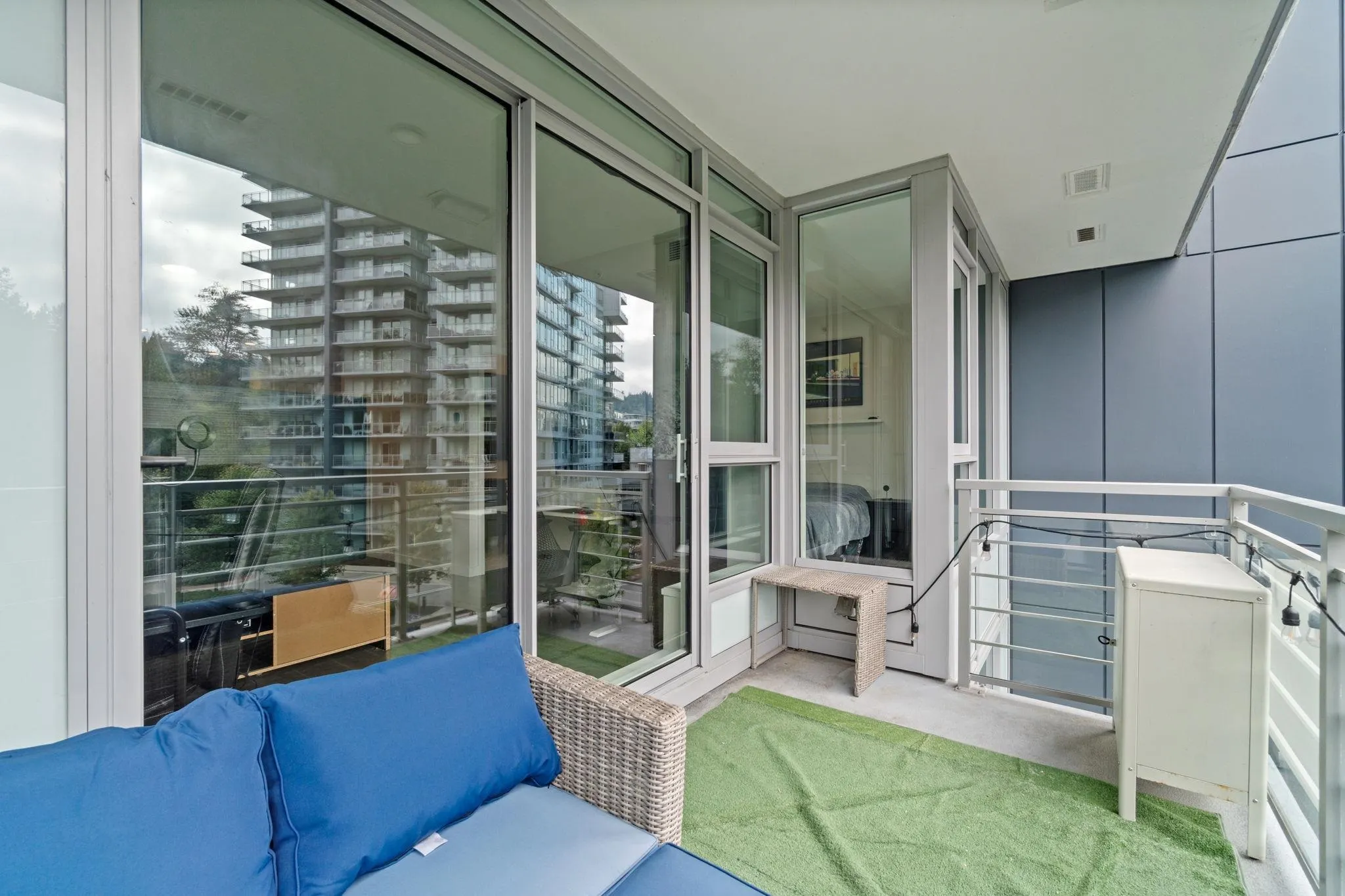 405 305 Morrissey Road