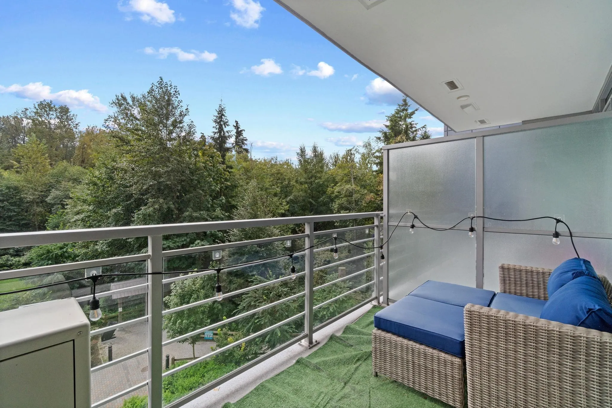 405 305 Morrissey Road