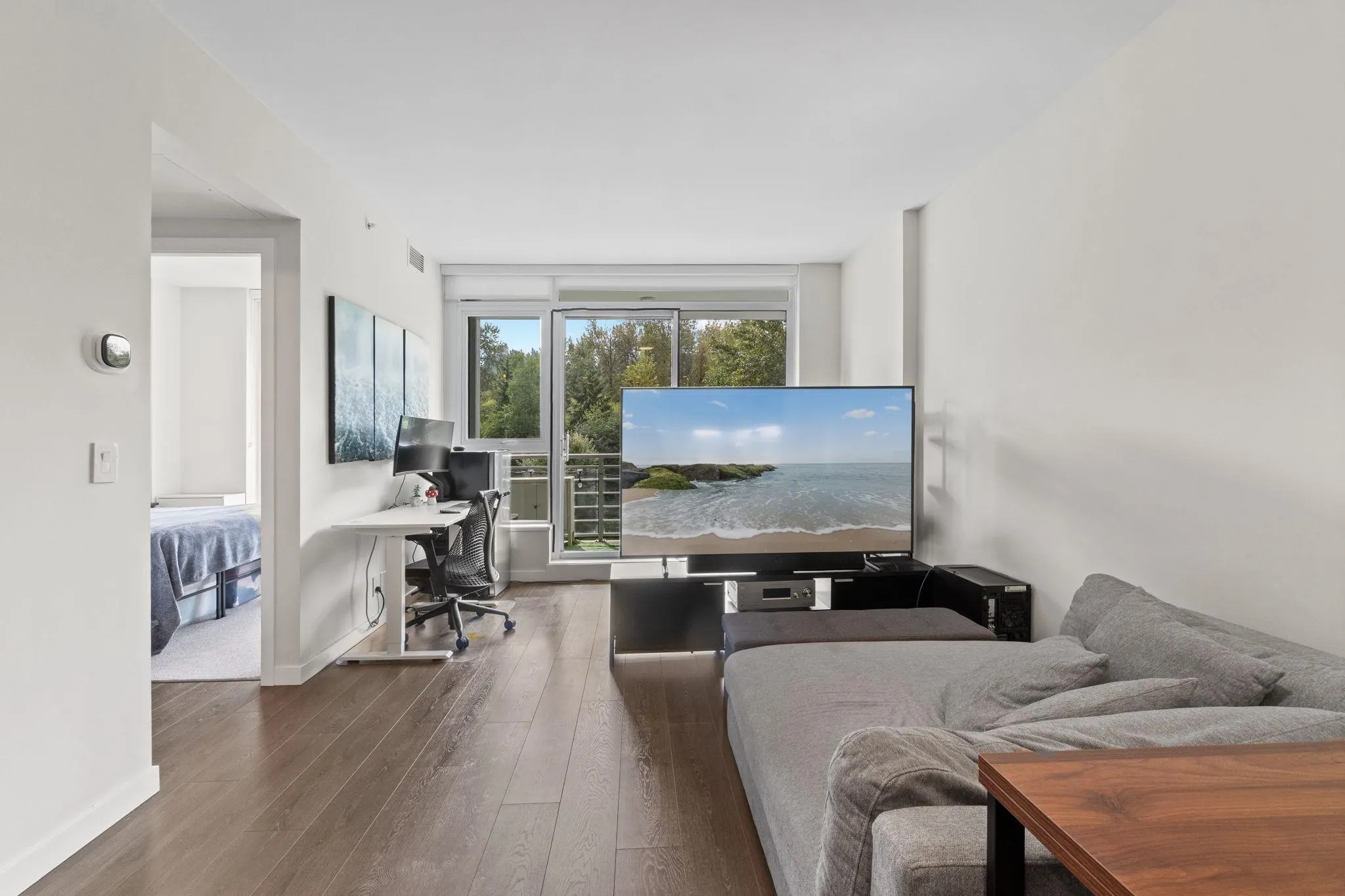 405 305 Morrissey Road